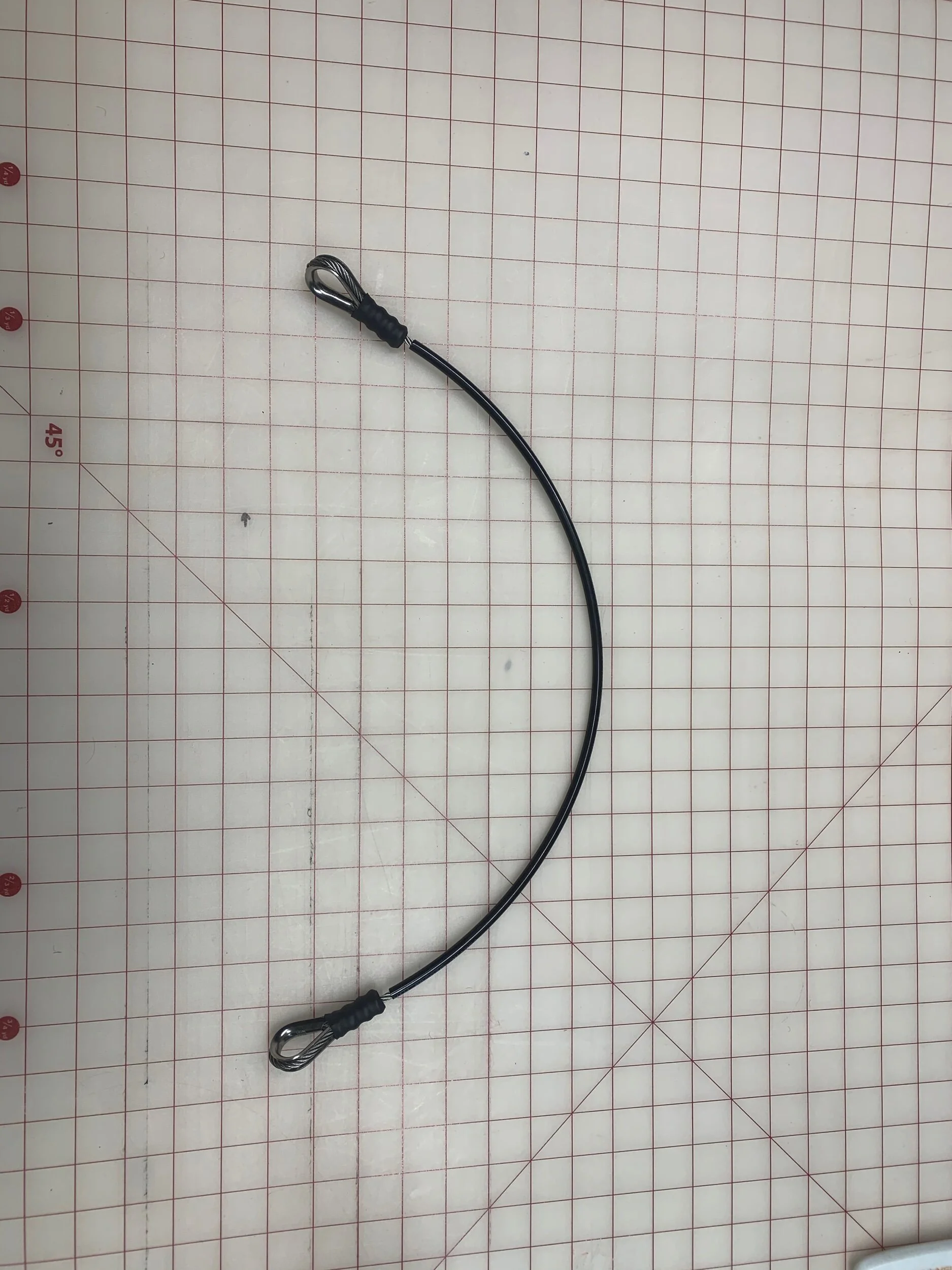 DD6A974A-58F7-4BD3-982F-258B4B13EC5C