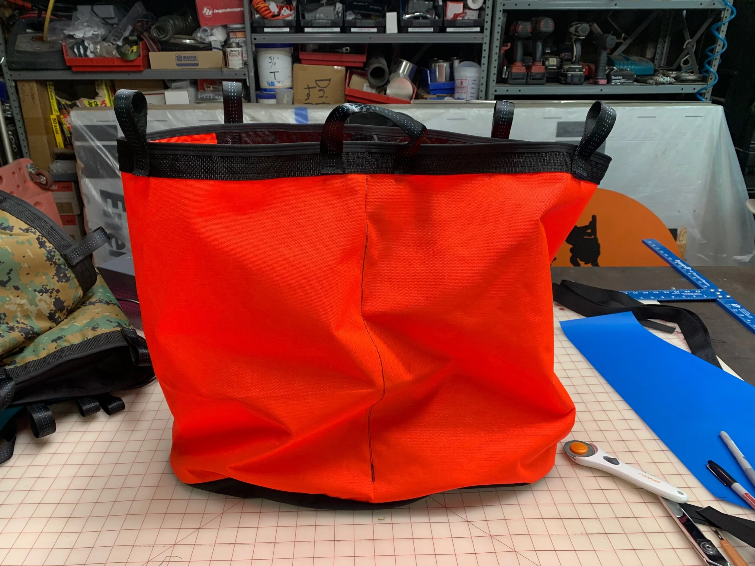 63FF2AA2-21A6-4EB8-AFA5-E7199E9839DE