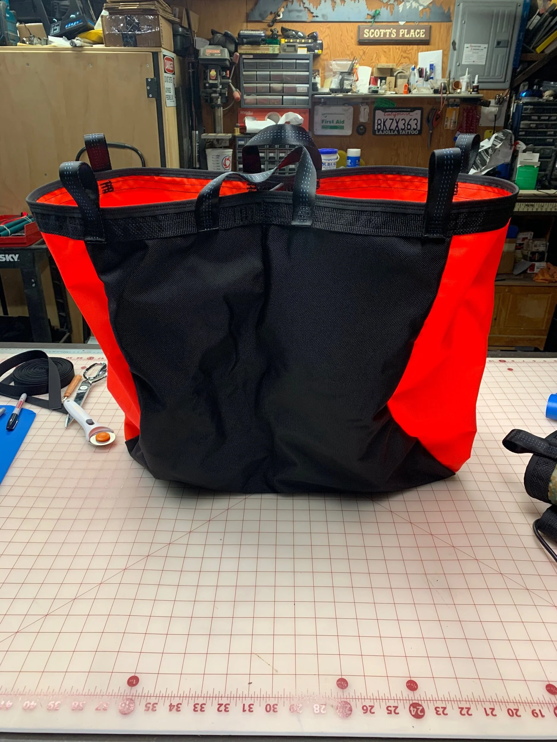 B2A2E18B-74D0-491C-B6FF-141009C4B0EA