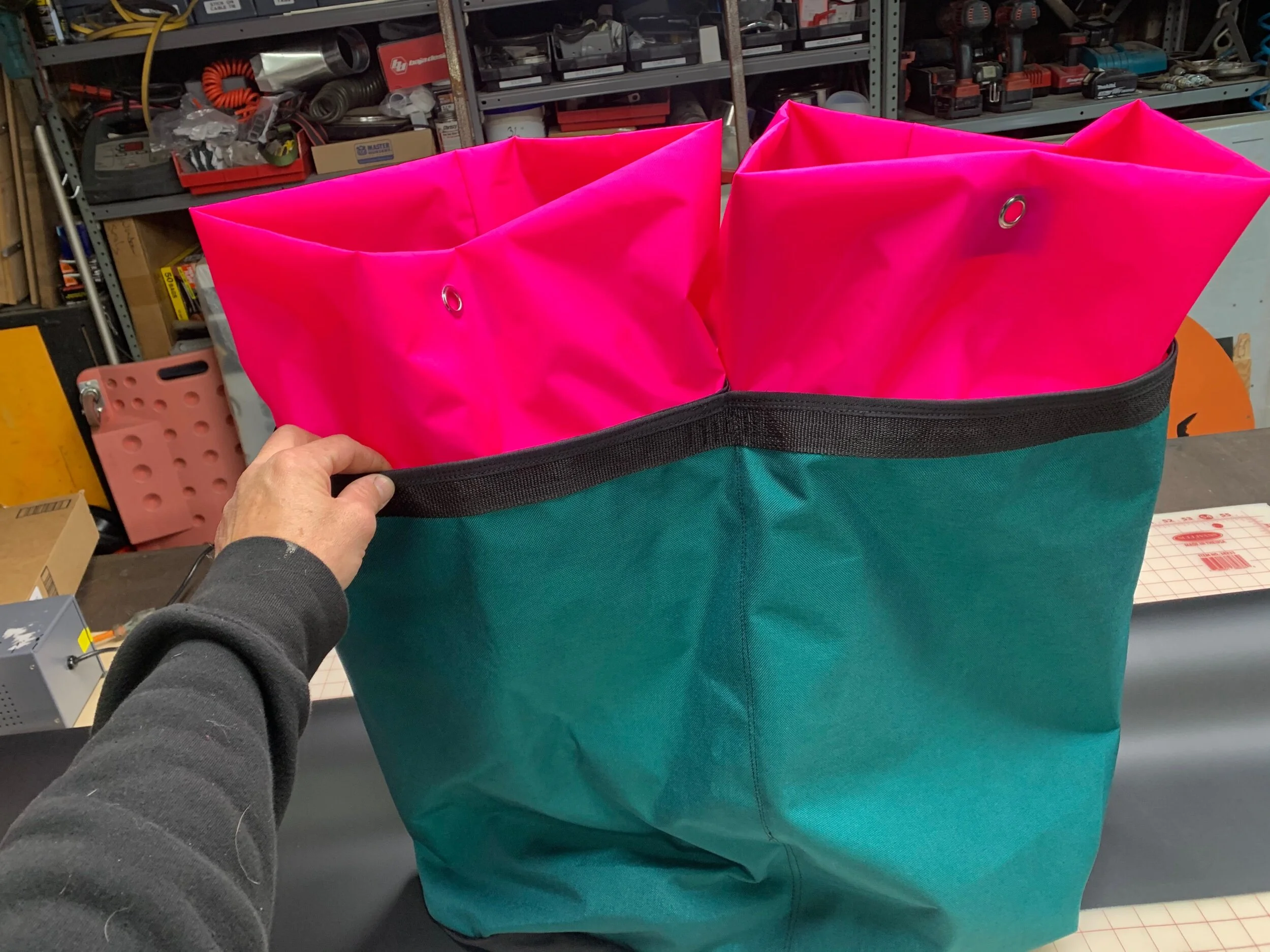 2A6469F8-DFD3-4CB2-8C56-6337ADFC1340