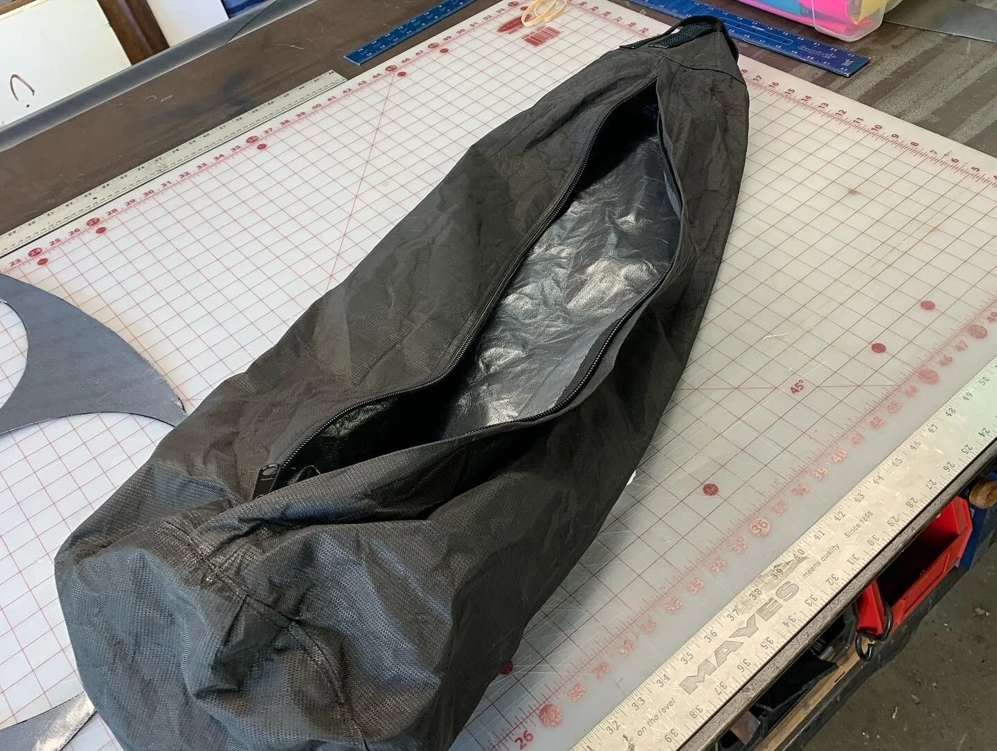 E738E9F8-155C-4067-85B7-E0B27C792A5C