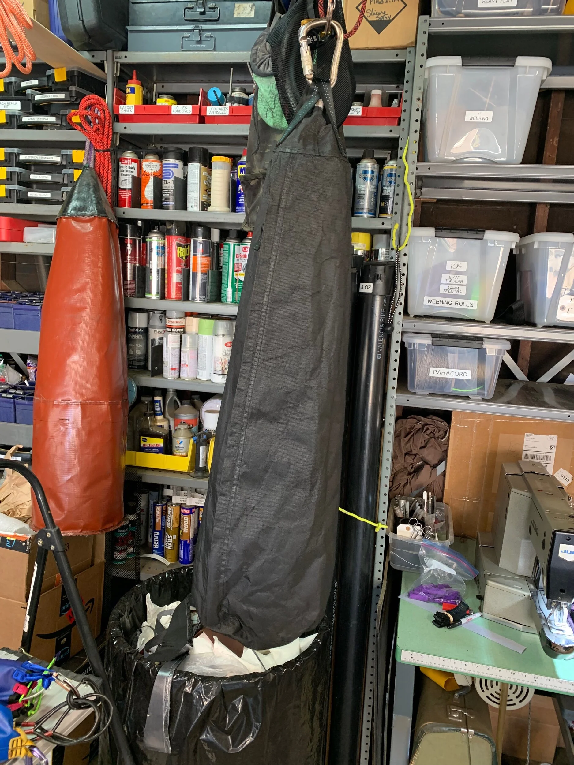 B3C7BB7B-70B6-4D67-A42D-45D24DE86A1C