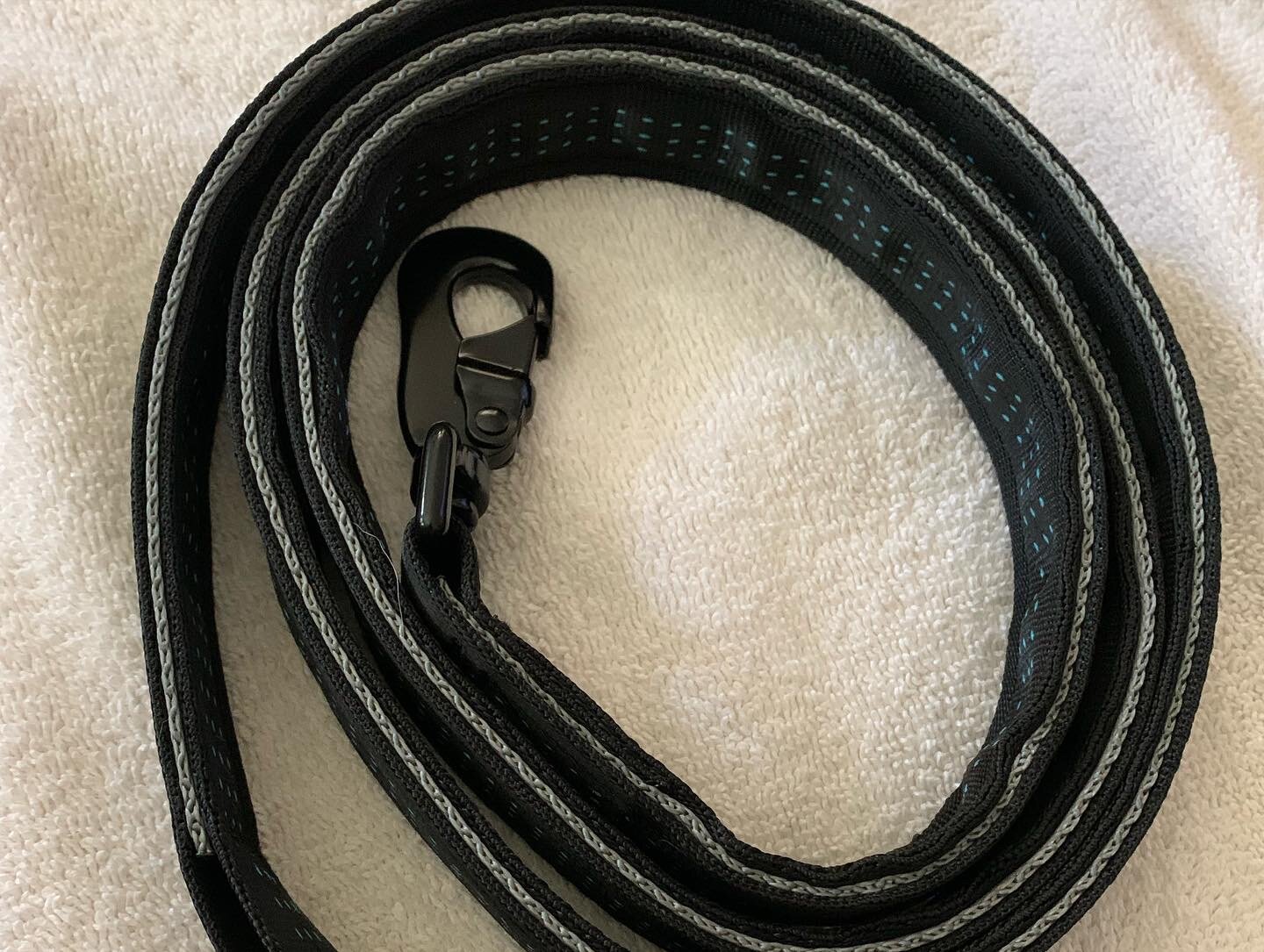 EDE6913E-EB5E-4D73-AD5F-92ADCD0BFD27