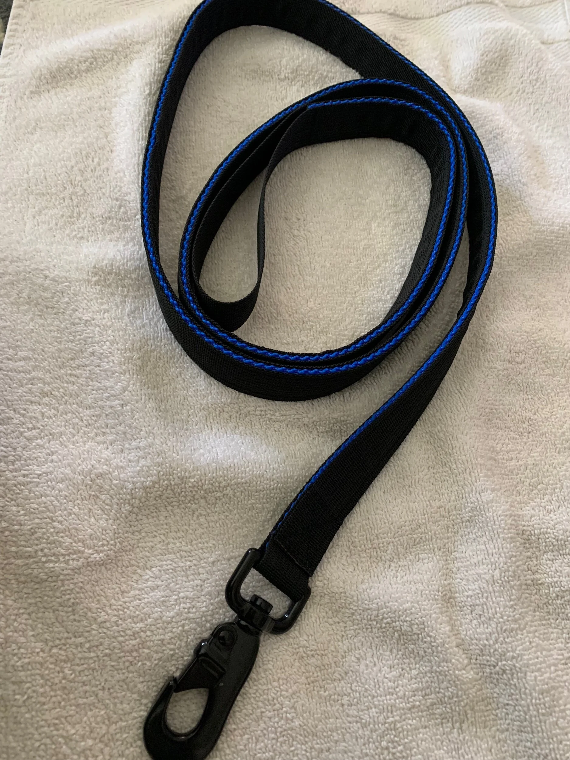 FC36C064-B12B-4F12-B709-E8346FCD1B1B