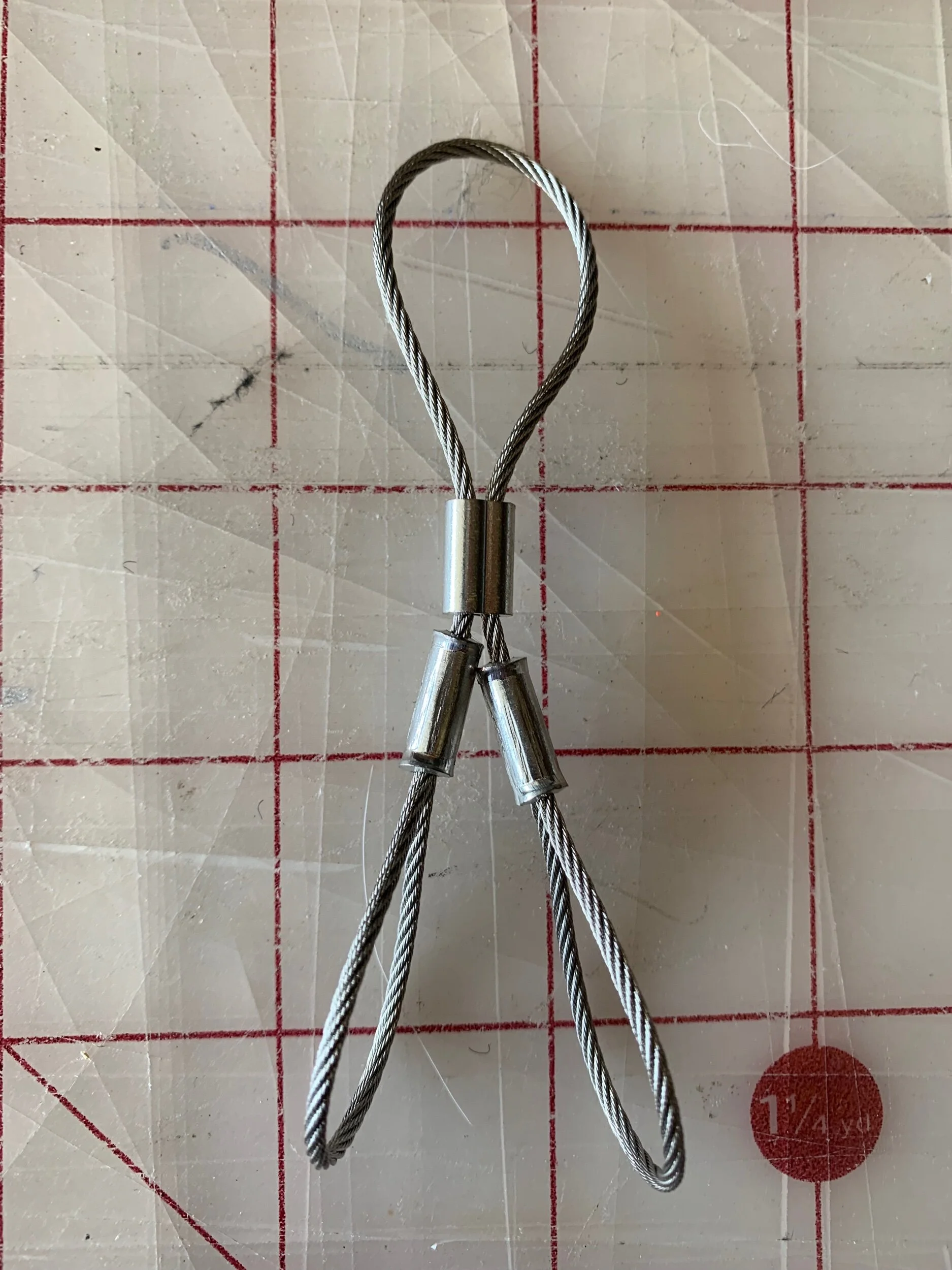 8FC02F07-1CC5-4E4B-AA83-4DD299CC2E36