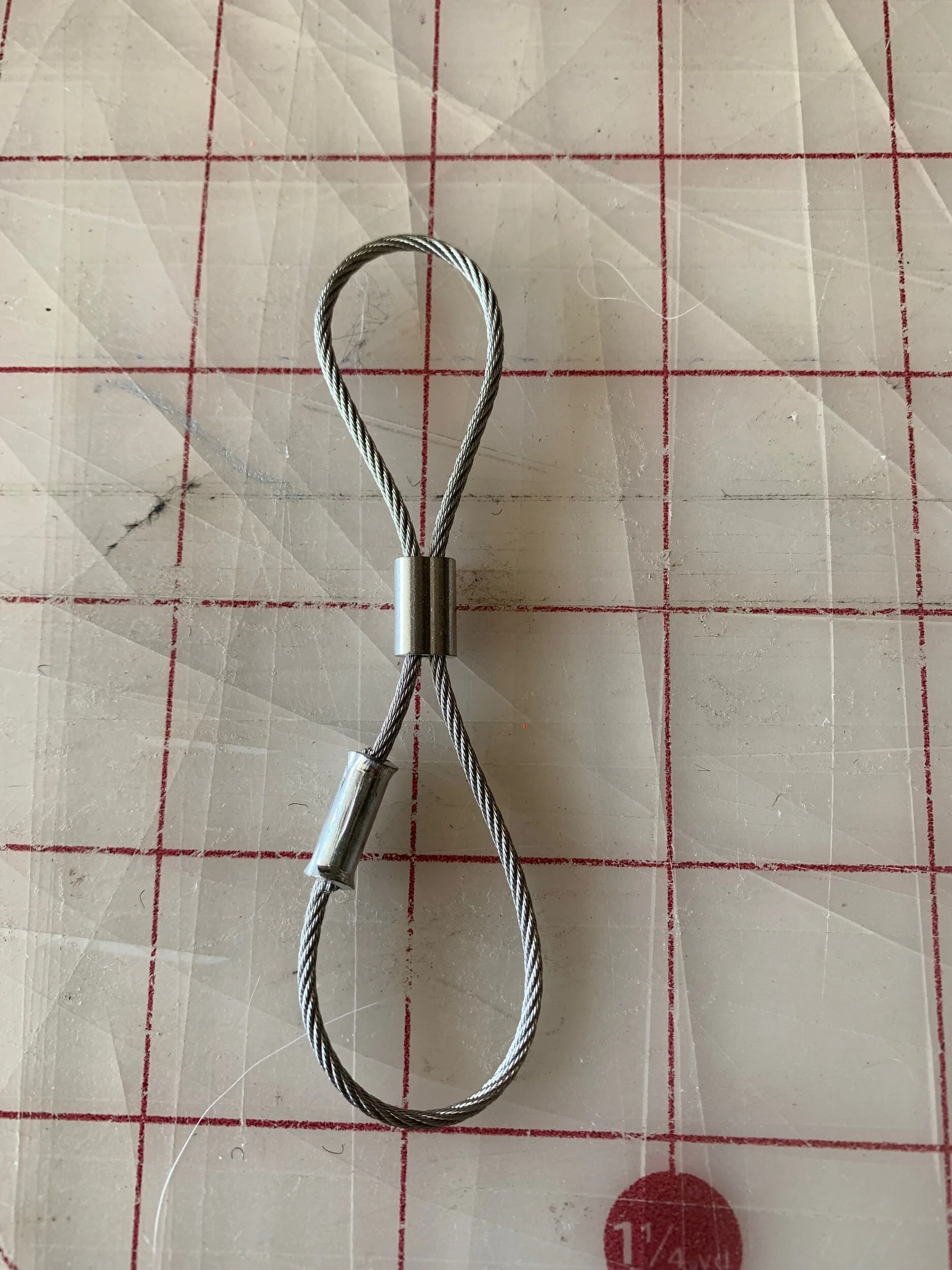 B077E7C0-F2E3-4032-9571-698AF7A142B5