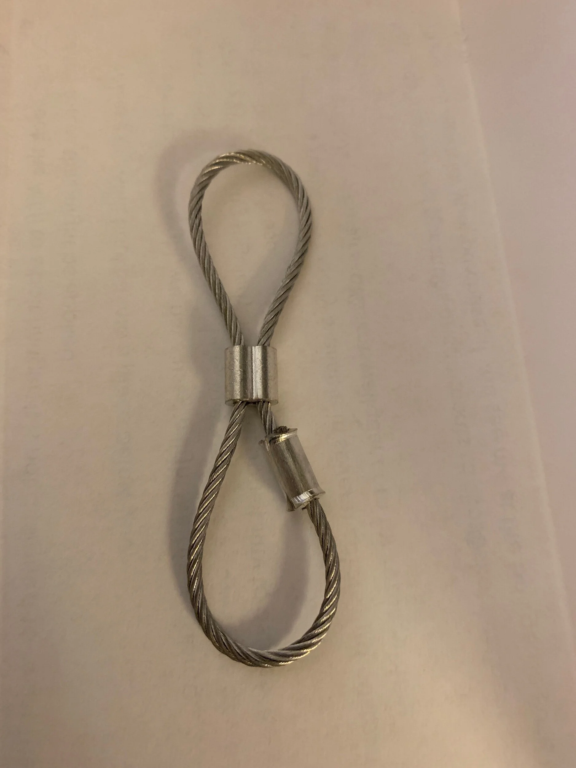 7E2D0F51-3848-410A-87EC-49C960C88CDF