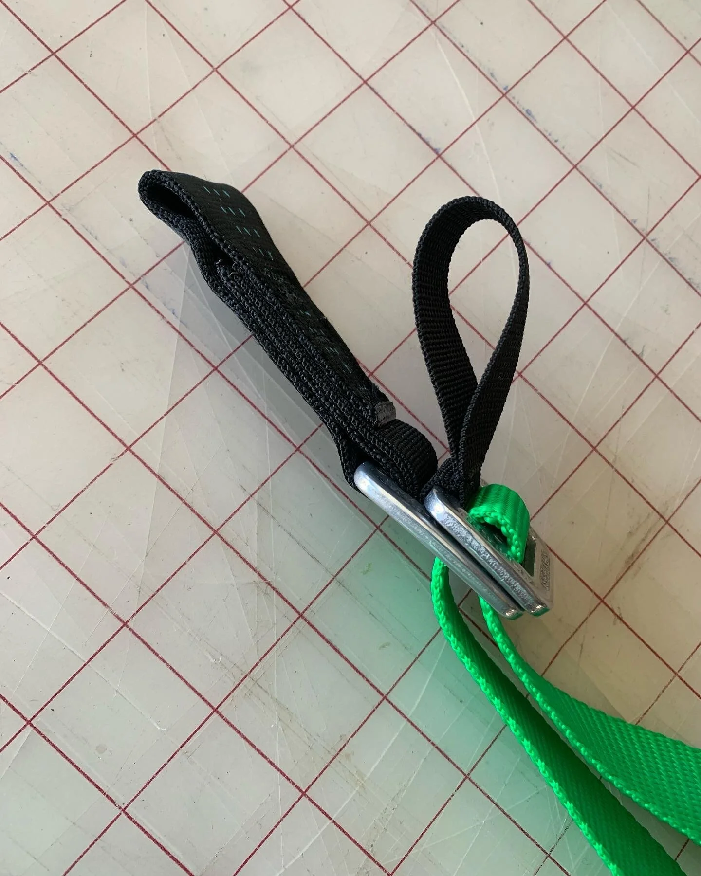 A893F22F-58E4-4F5E-BA62-2E627F606D5E