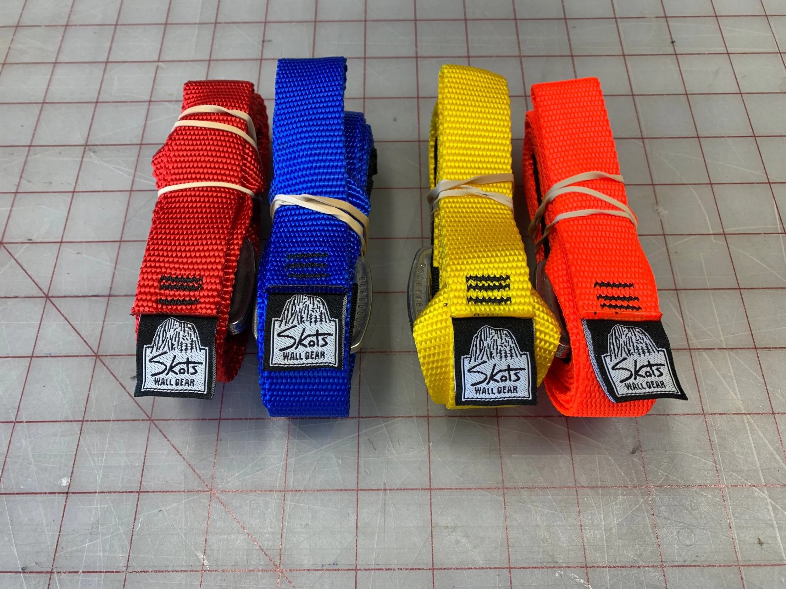 346B8E7D-587C-46DF-BD6F-F1AEFEA80EC8