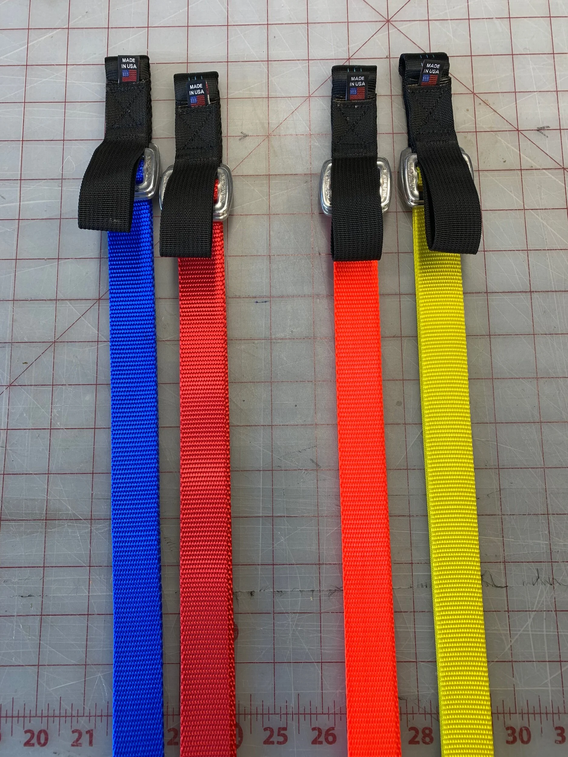 35A74CF9-5B40-426C-A947-AF634D07B005