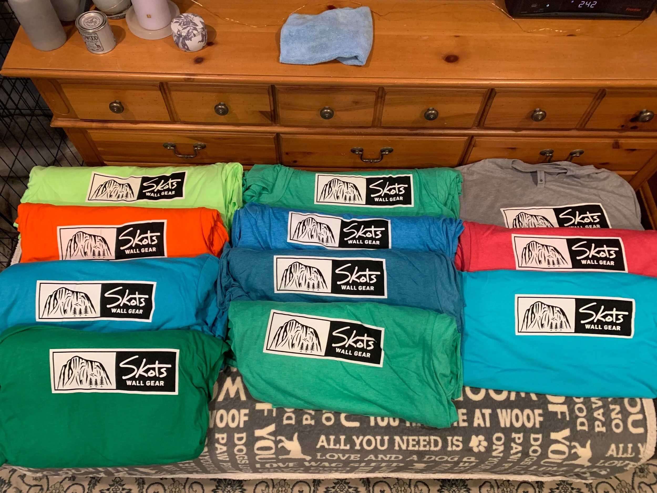 31FDF337-8B0C-4AE7-A4E6-1E9A2953D701