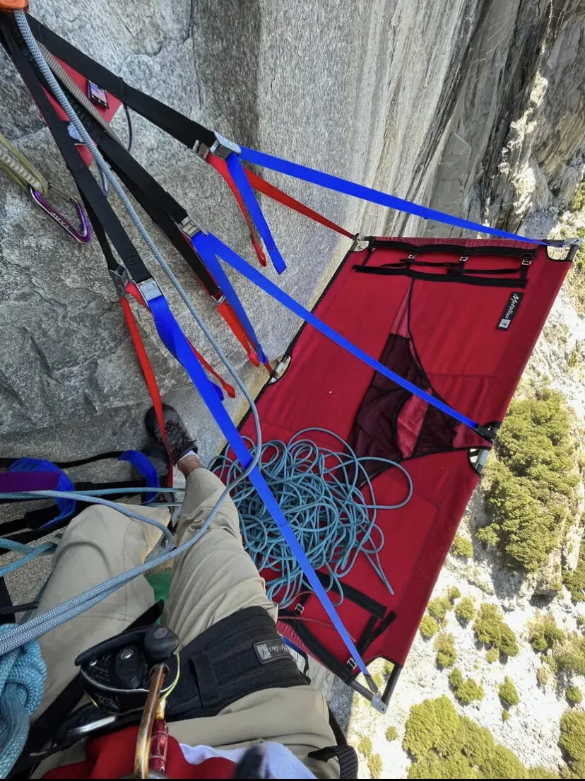 1EC0AA2C-BC27-4181-BCDB-E8C883902658