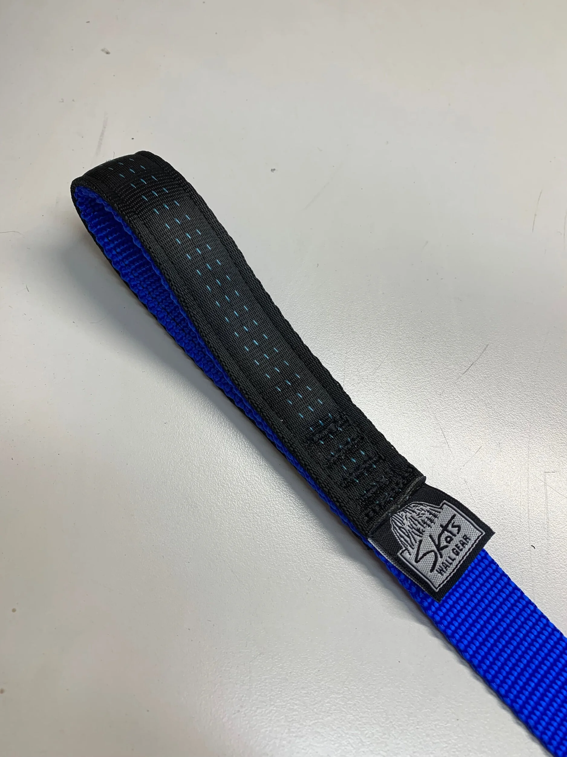 A8D88CB8-01C8-4EAD-B86C-4FEF5EDC5EF7