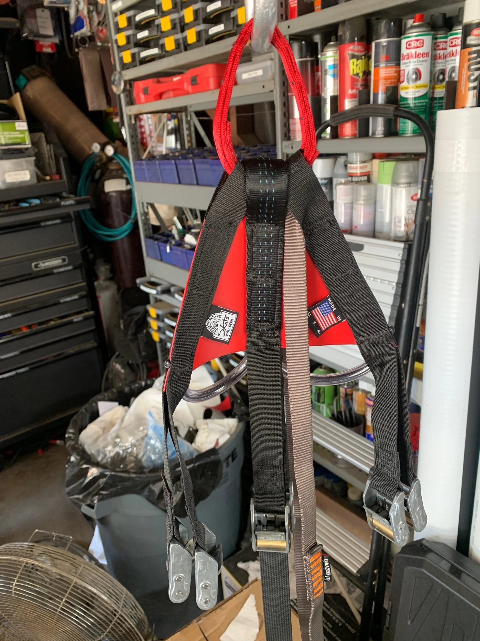 EA205D92-F121-4060-BBE4-A4AE06D61629