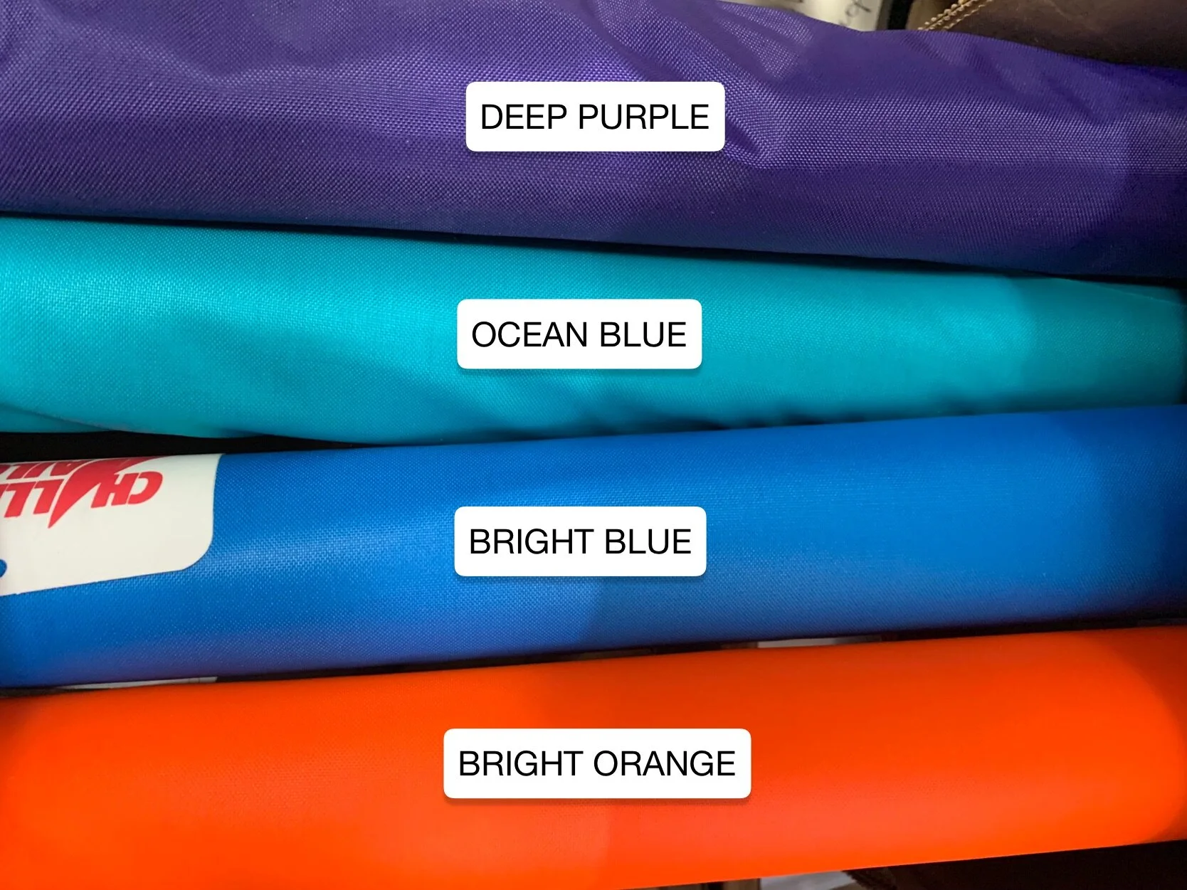 43053F66-E6EC-4470-A459-0F6FA815455C