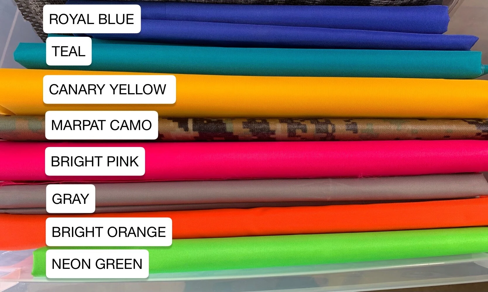 CD7CBEB5-9227-4C7D-AD16-2921CDE75712