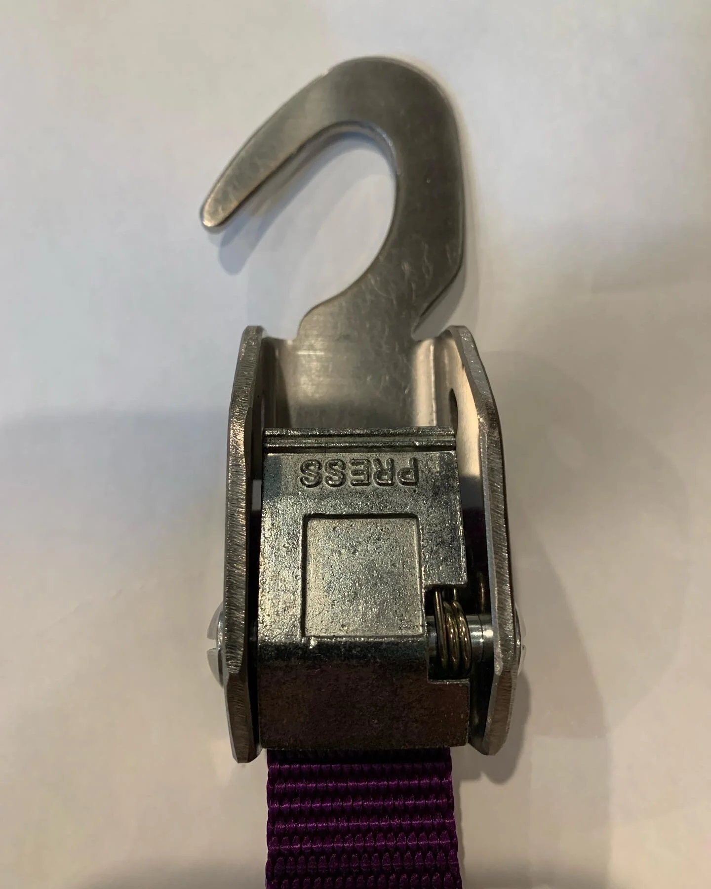 EF4A3A8D-75DF-4FFF-AF91-AB7C60FB162D