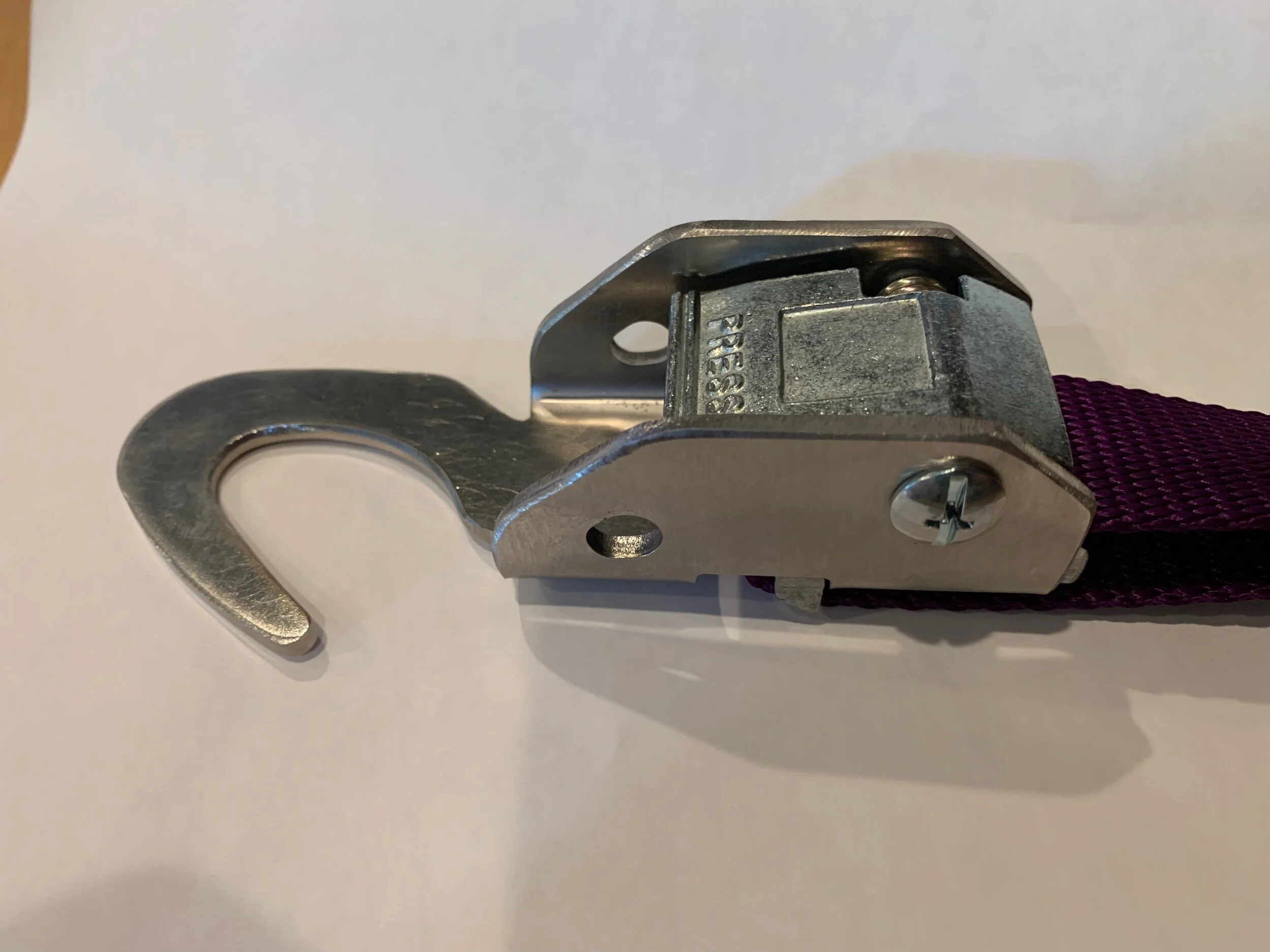 554AAB0D-949D-4C88-A844-41E8DDF5D256