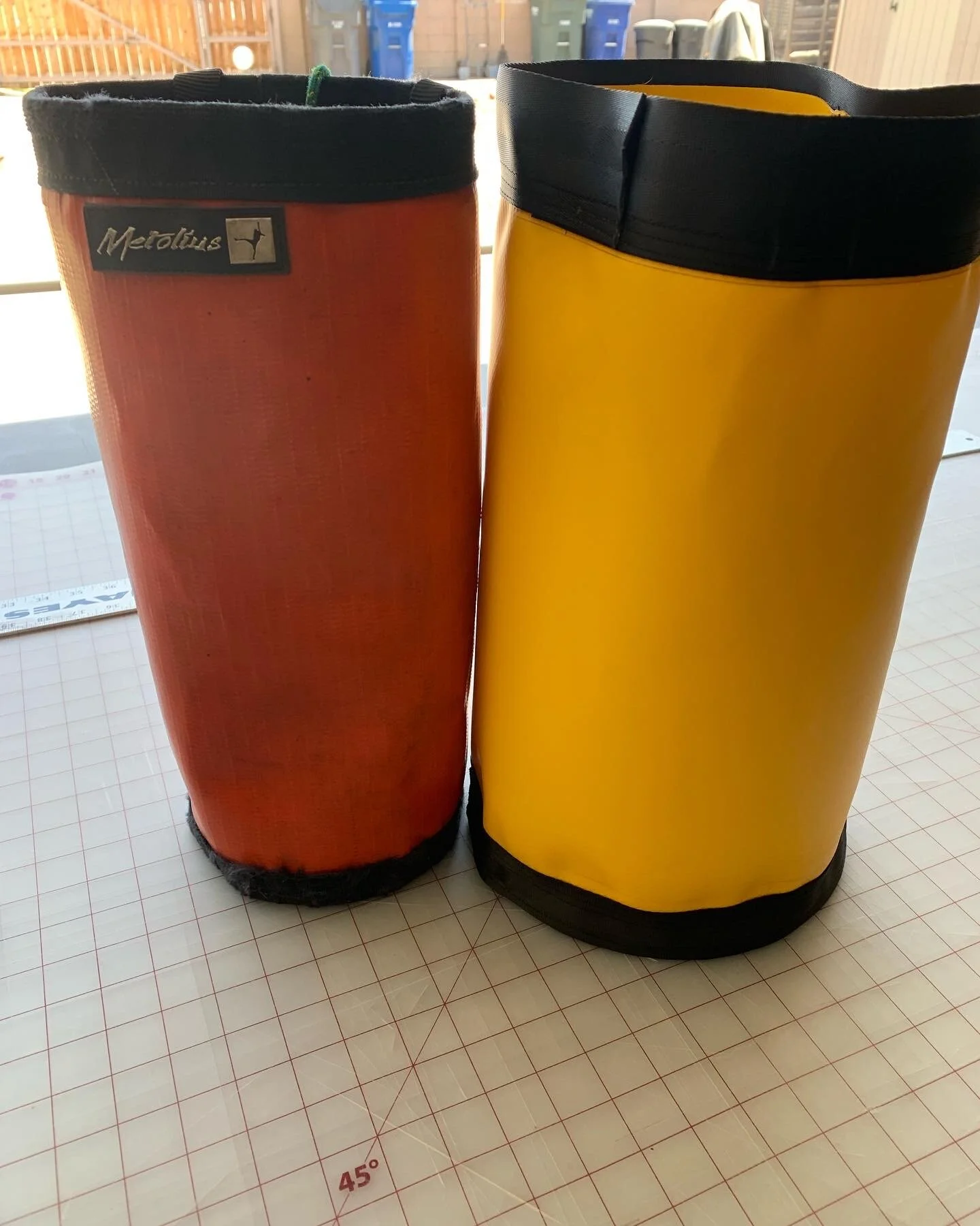 08A2E643-57BC-4FDD-A401-A4A57F045F6A