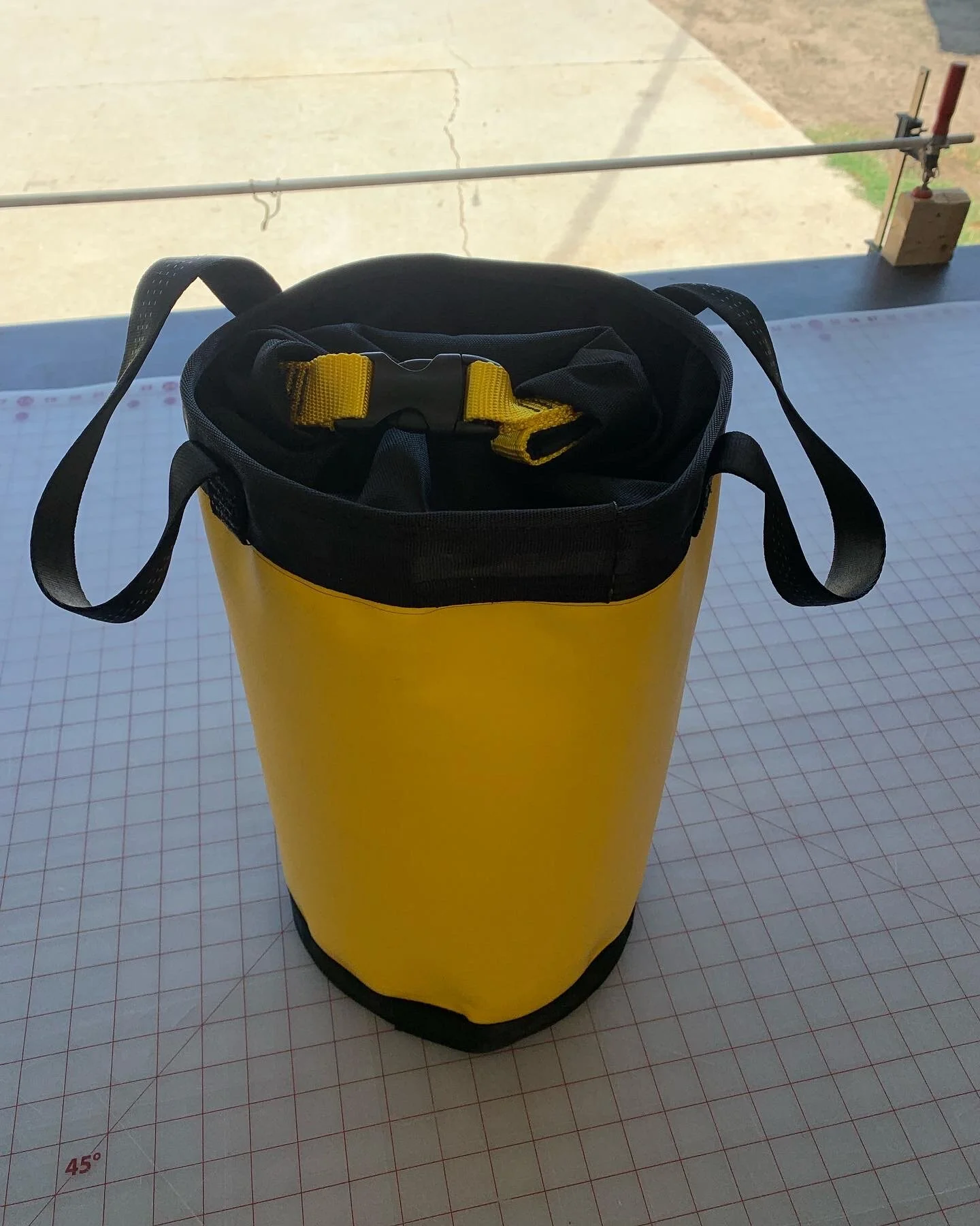 39688DDB-2ECC-4E3C-AE3F-D27A0EC4DDF4