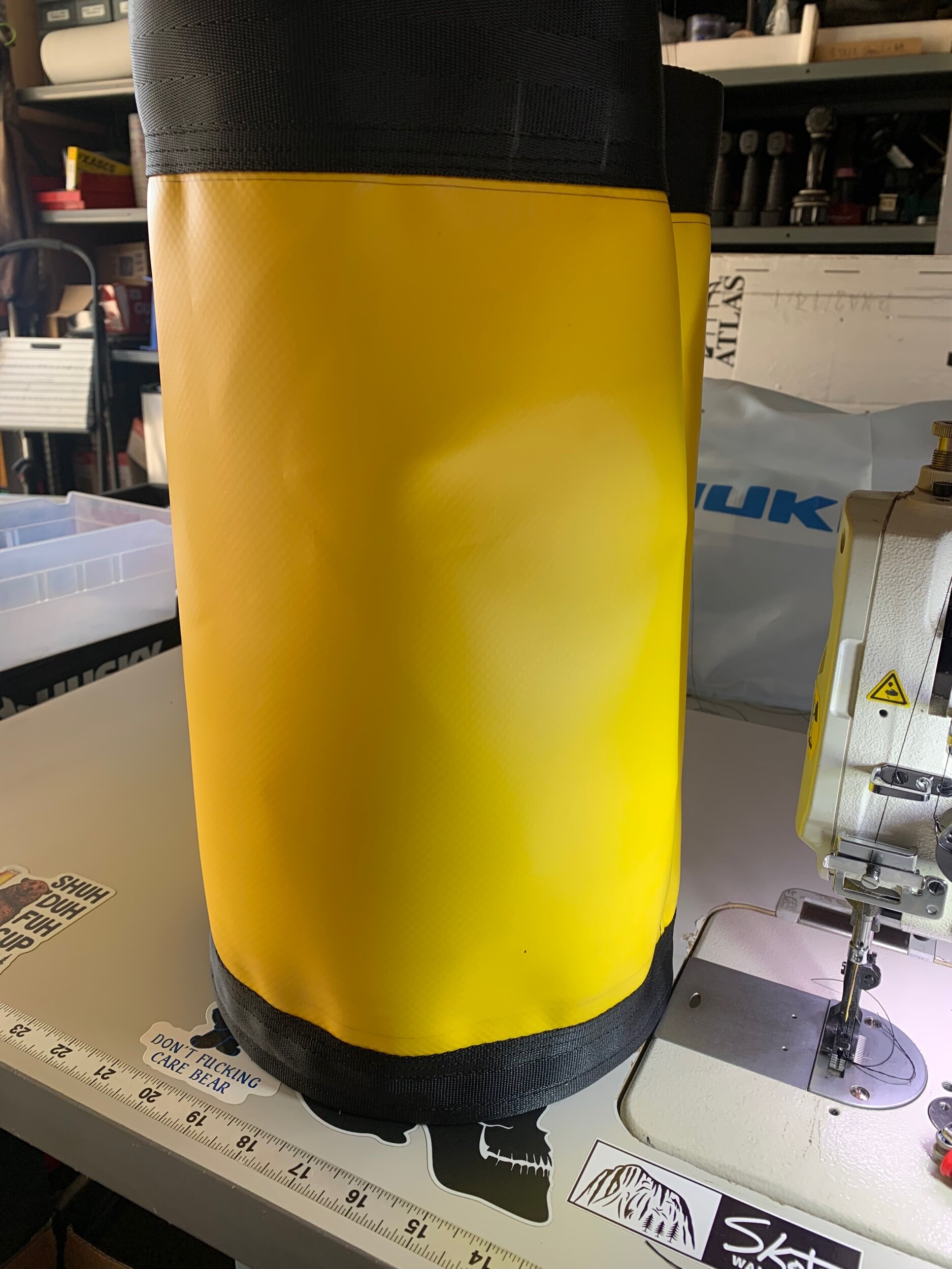 0505A96E-1D40-4B14-84F9-BB2B90A0329E