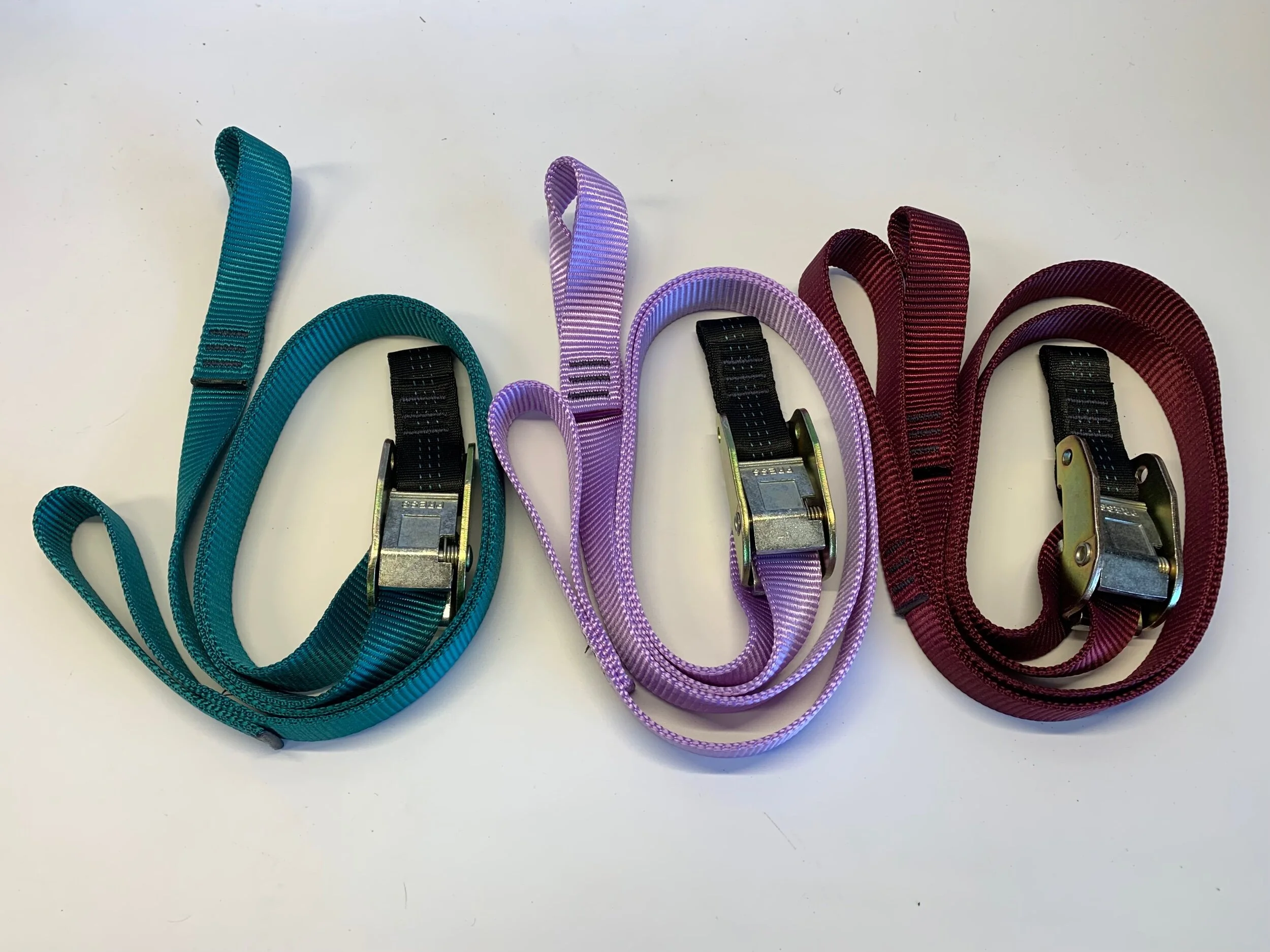 93DD332C-2263-4EDE-963F-C0EAC081D118