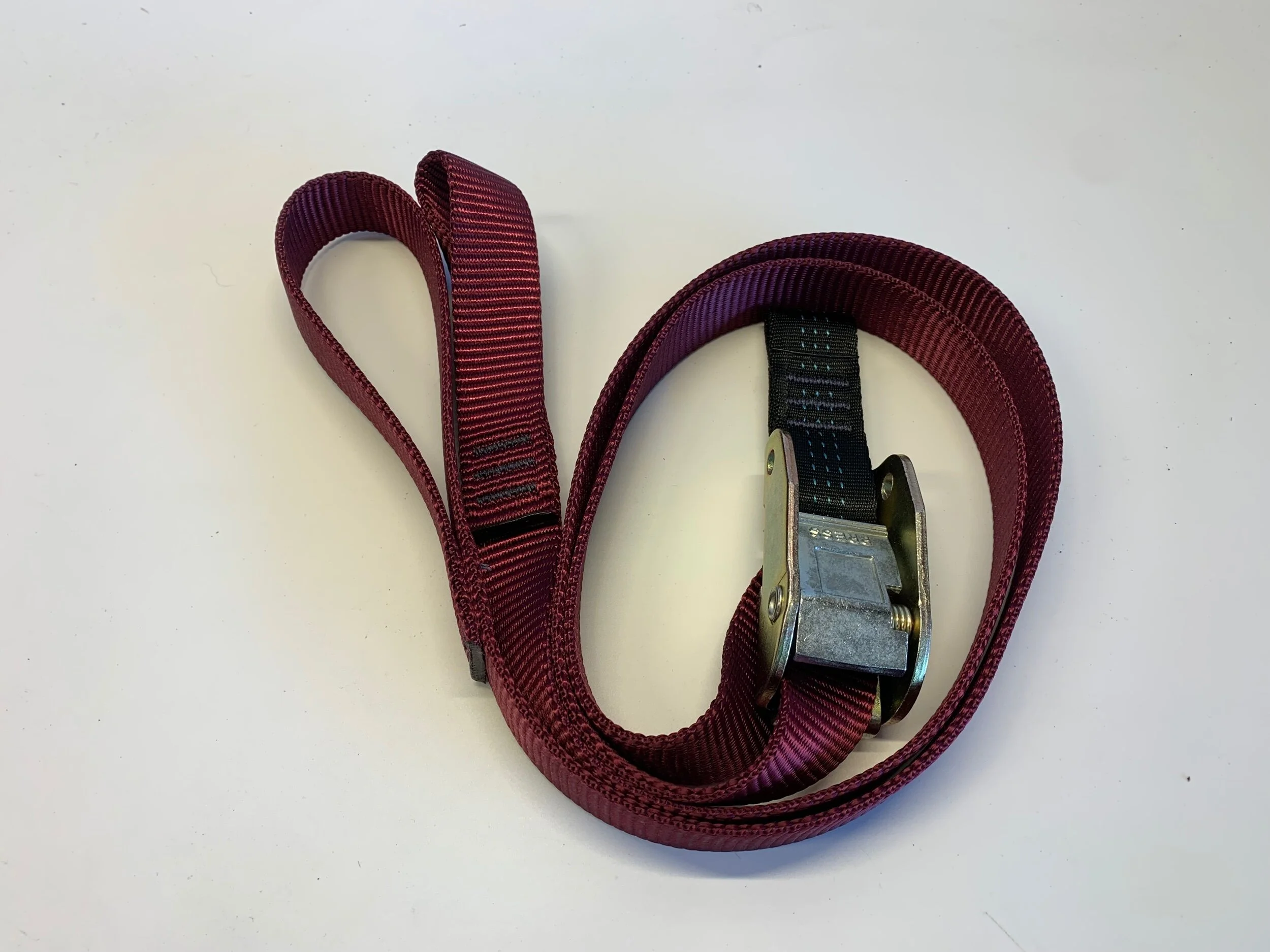 878A1D34-305E-41FE-8711-E232EDF94221