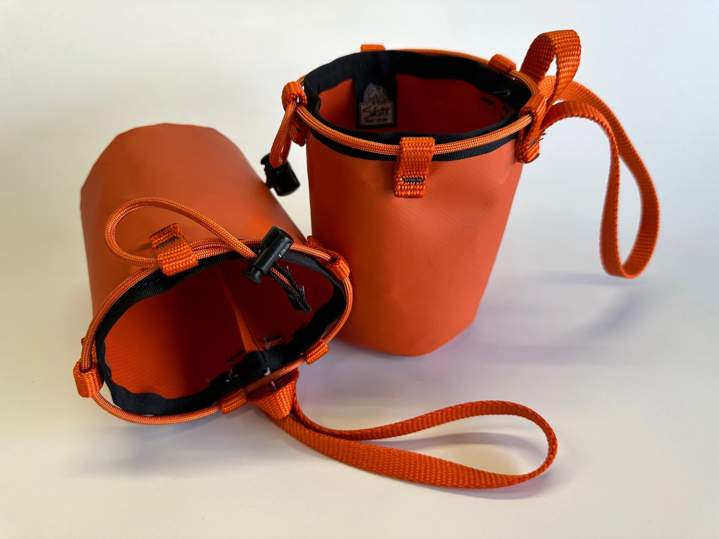 C88AD210-1632-4007-A516-F3191EAD1B96