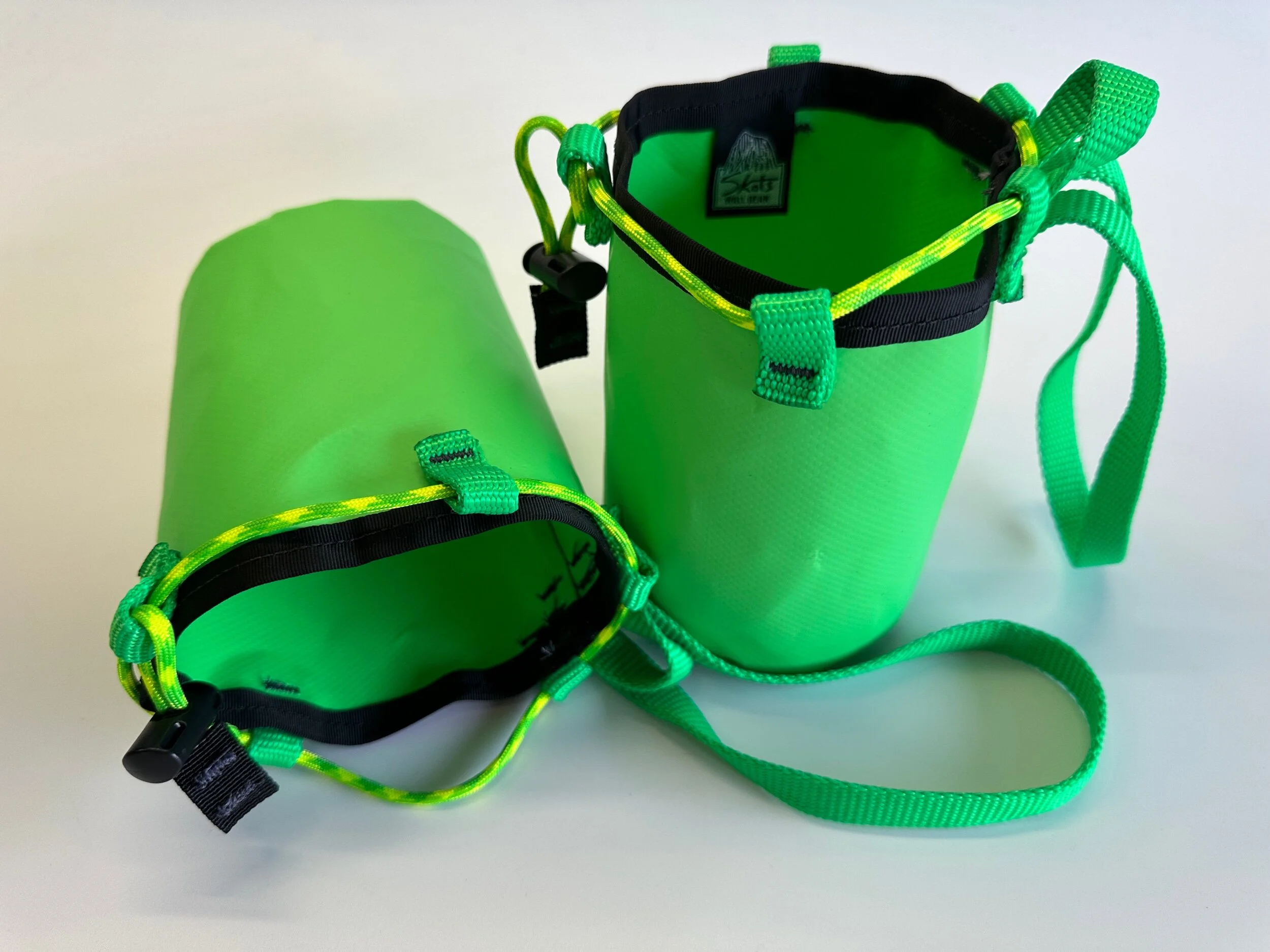 F0A97AE2-A31B-48EE-892B-E8257A1F6BBB