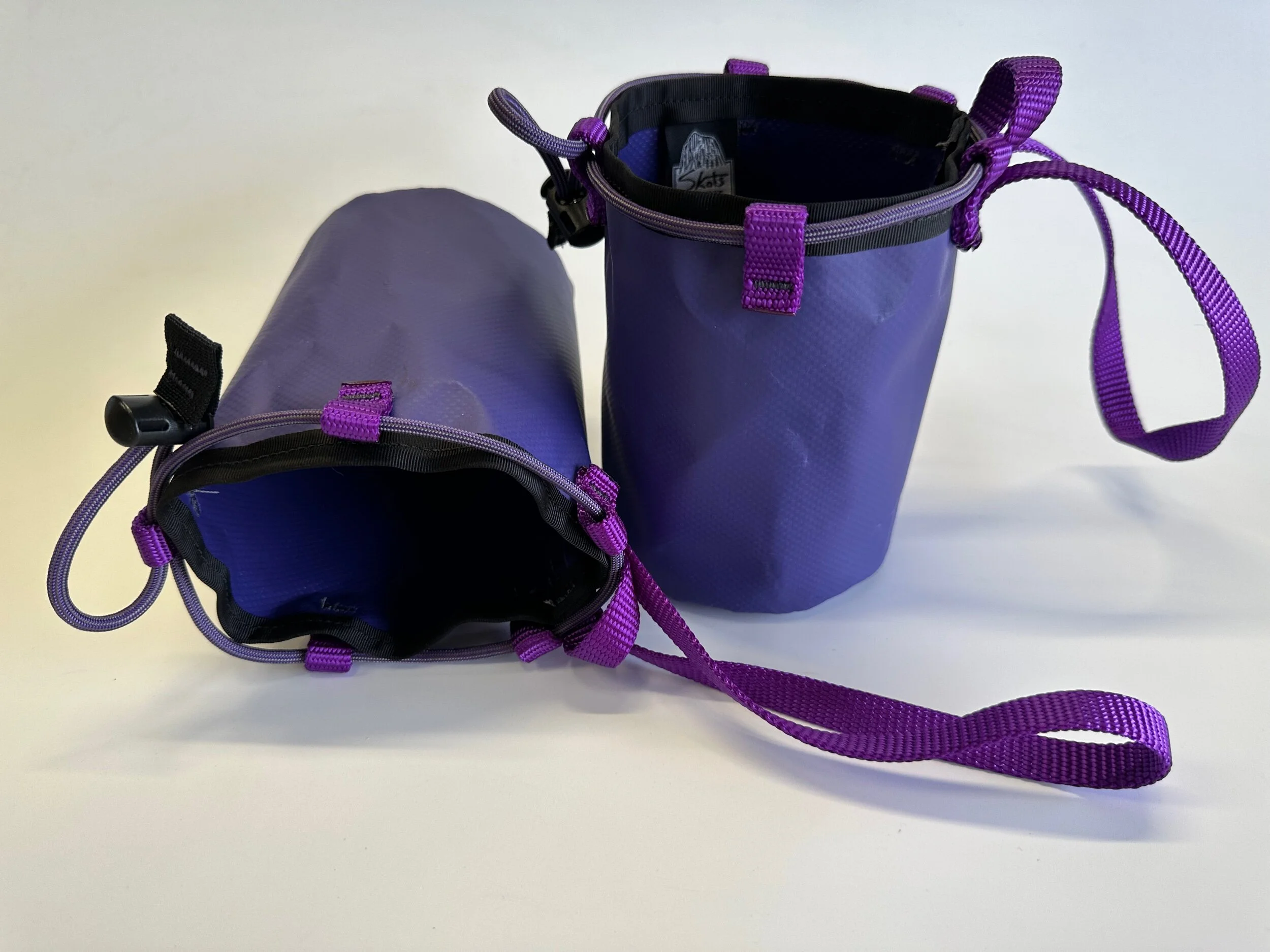 B70F6347-145D-4D92-9FEC-369CCE6DFE65