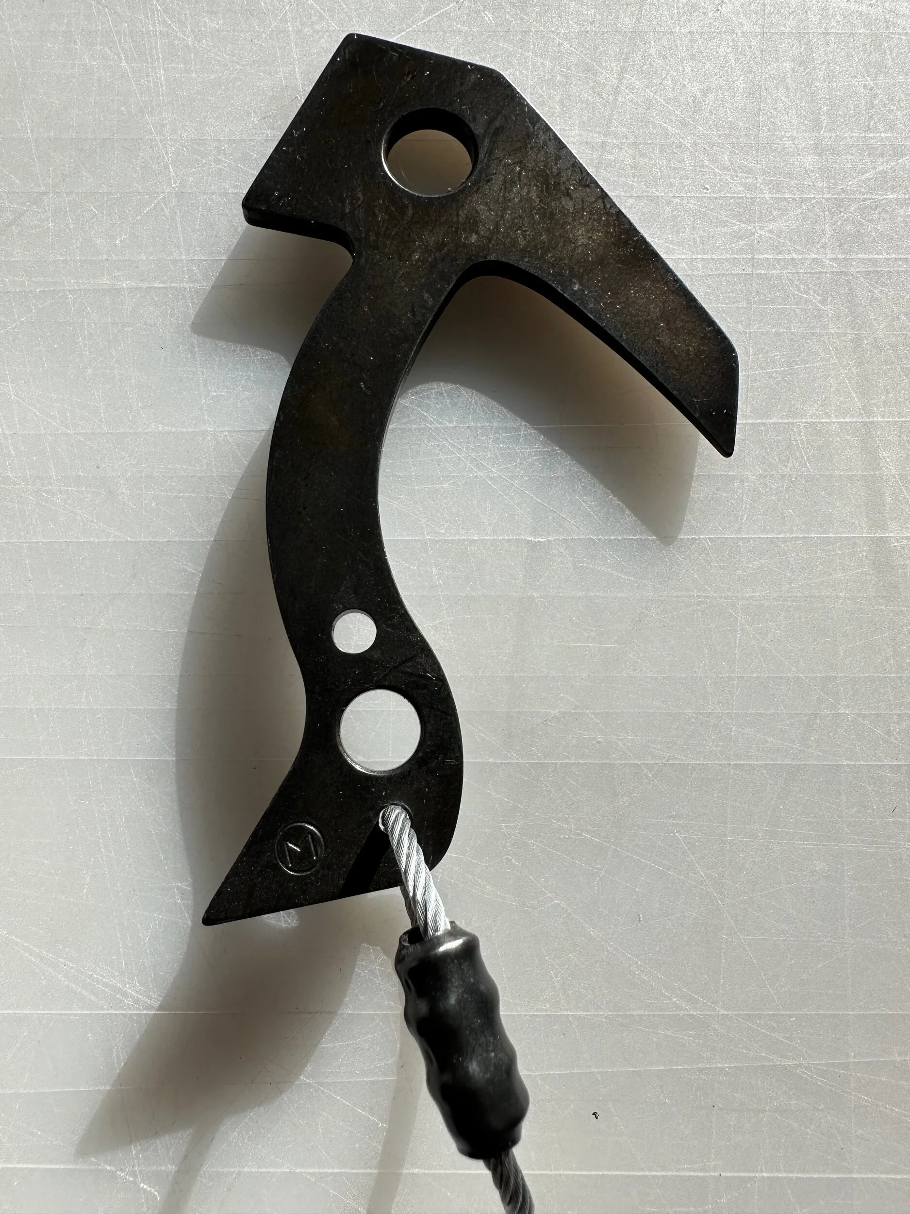 5D1DD3E6-C398-4755-8A2B-5C81B95ABAB2