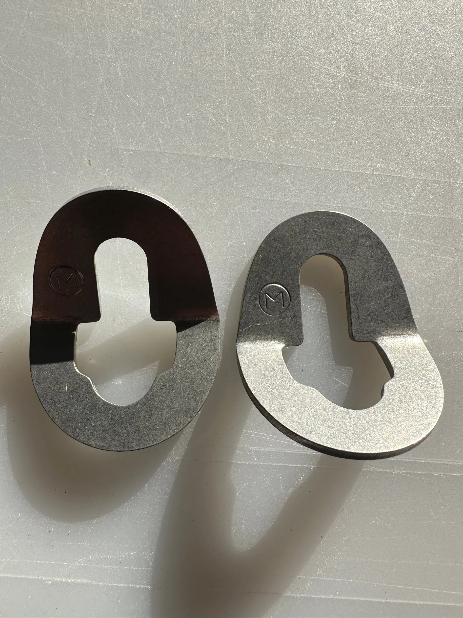 D564438D-0C36-4EC9-8509-F7DA6814AE6B