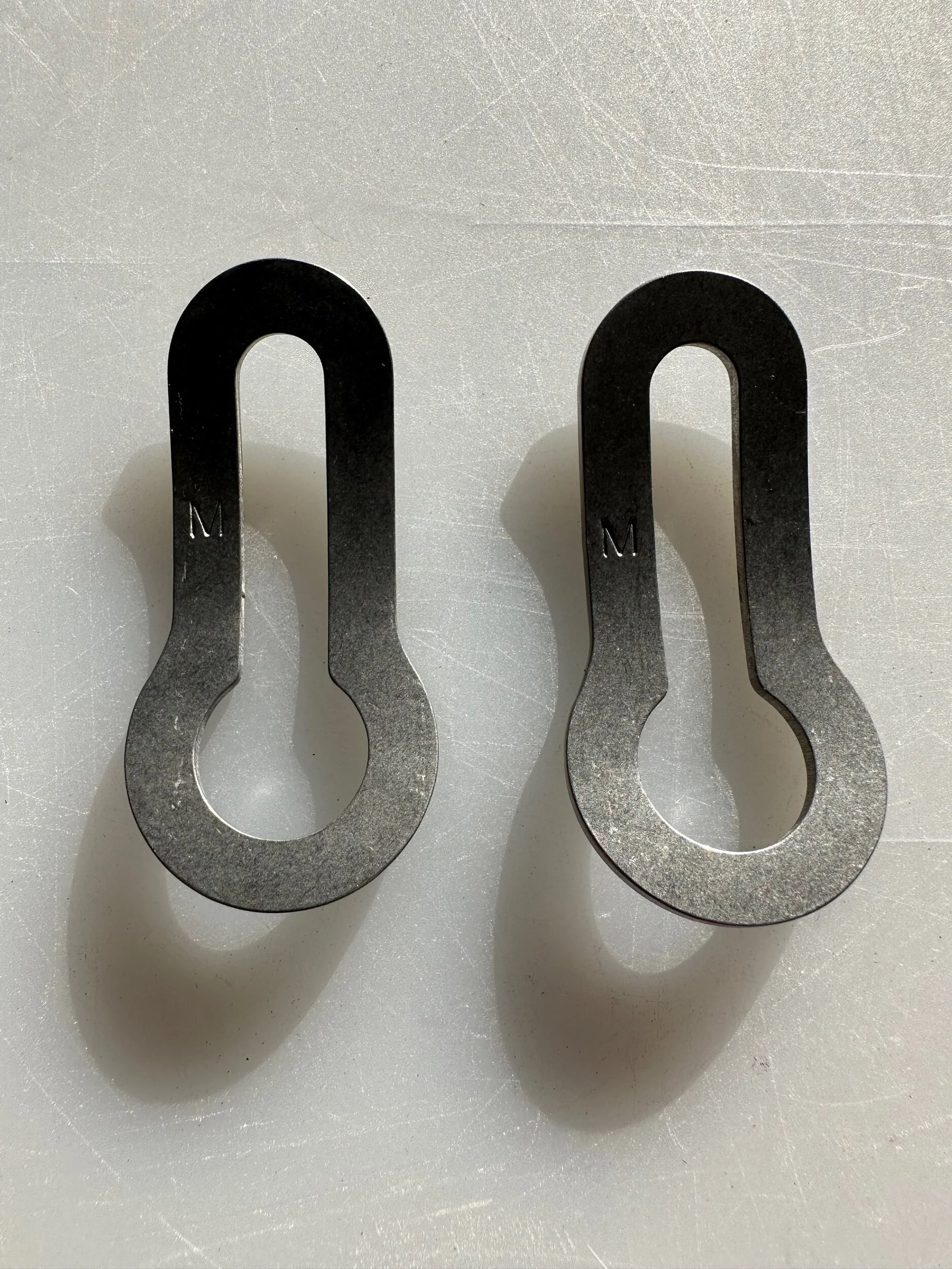 A0134B35-7680-4FF4-9992-AC13872FA47C