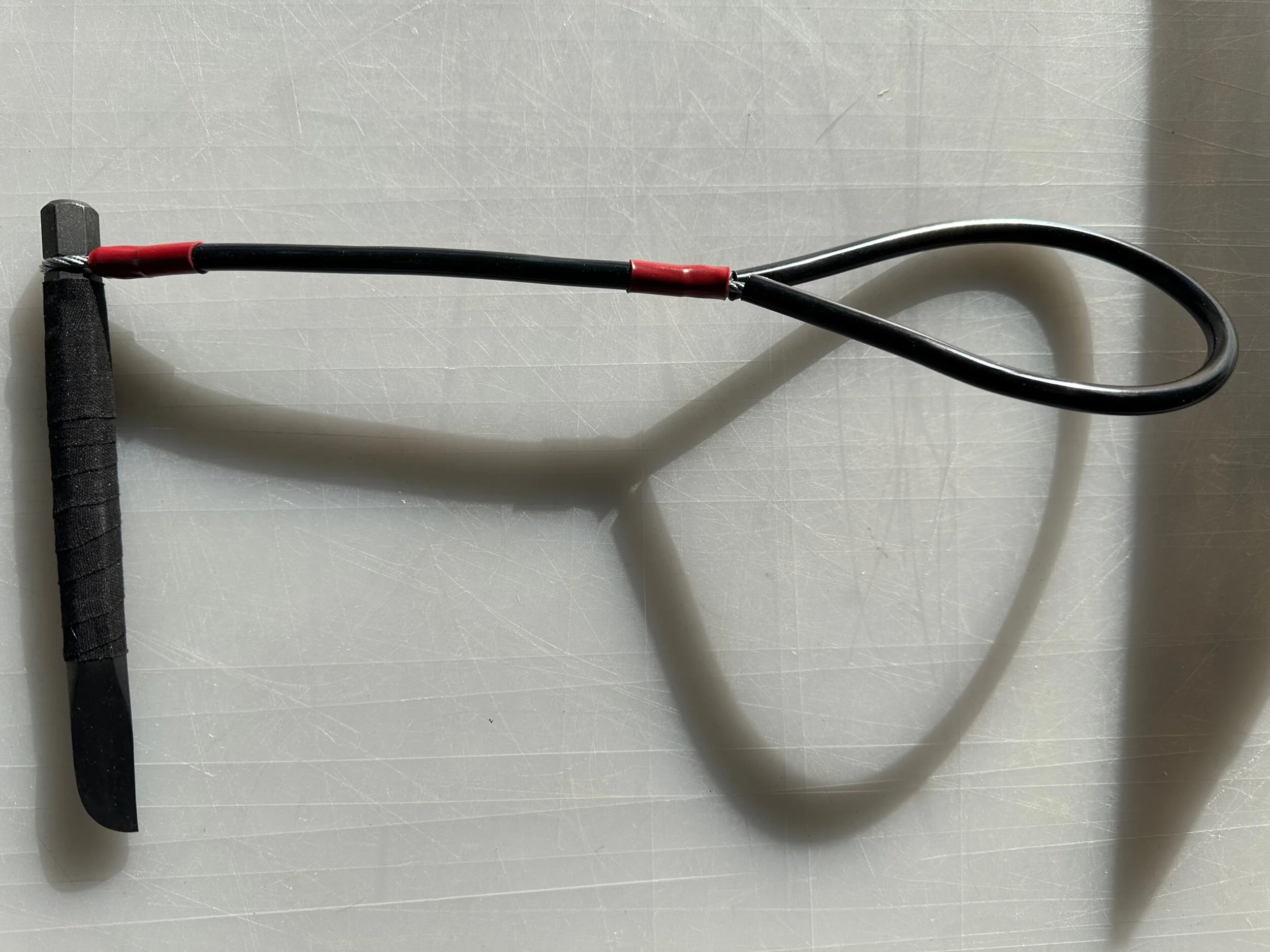 229E95C3-D4C6-4E81-80E2-843CB1FA9AC5