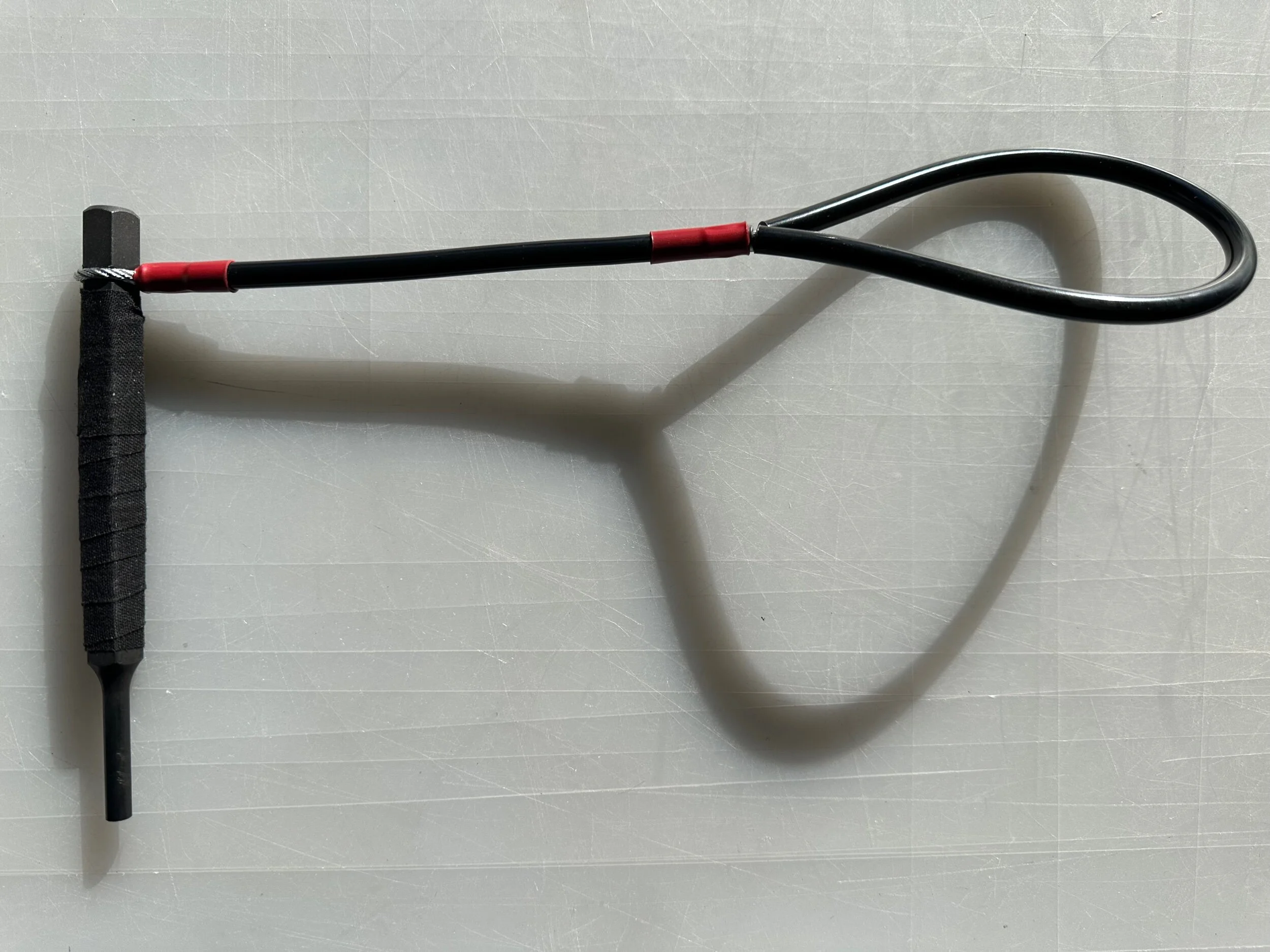 0DA25B63-C21F-4019-9B2F-44BDB12B391C