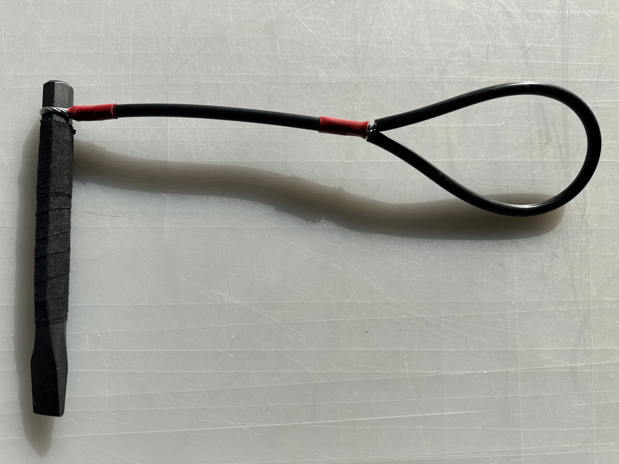 96EE29AE-1E1A-4DBC-AA08-3DACBFFB5539