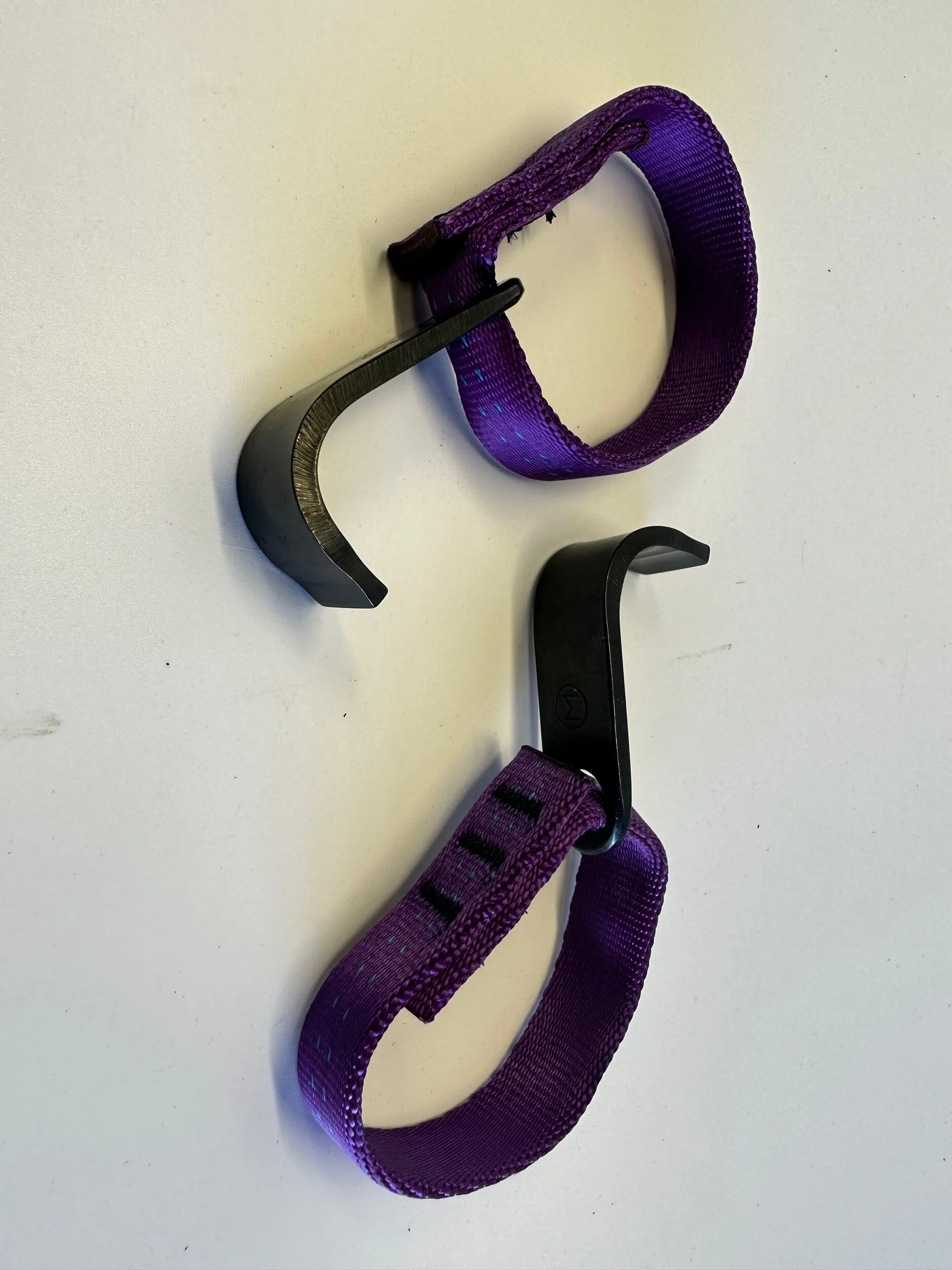 EEE9296D-A2A3-4FD6-AA28-F9030AD9E2A1