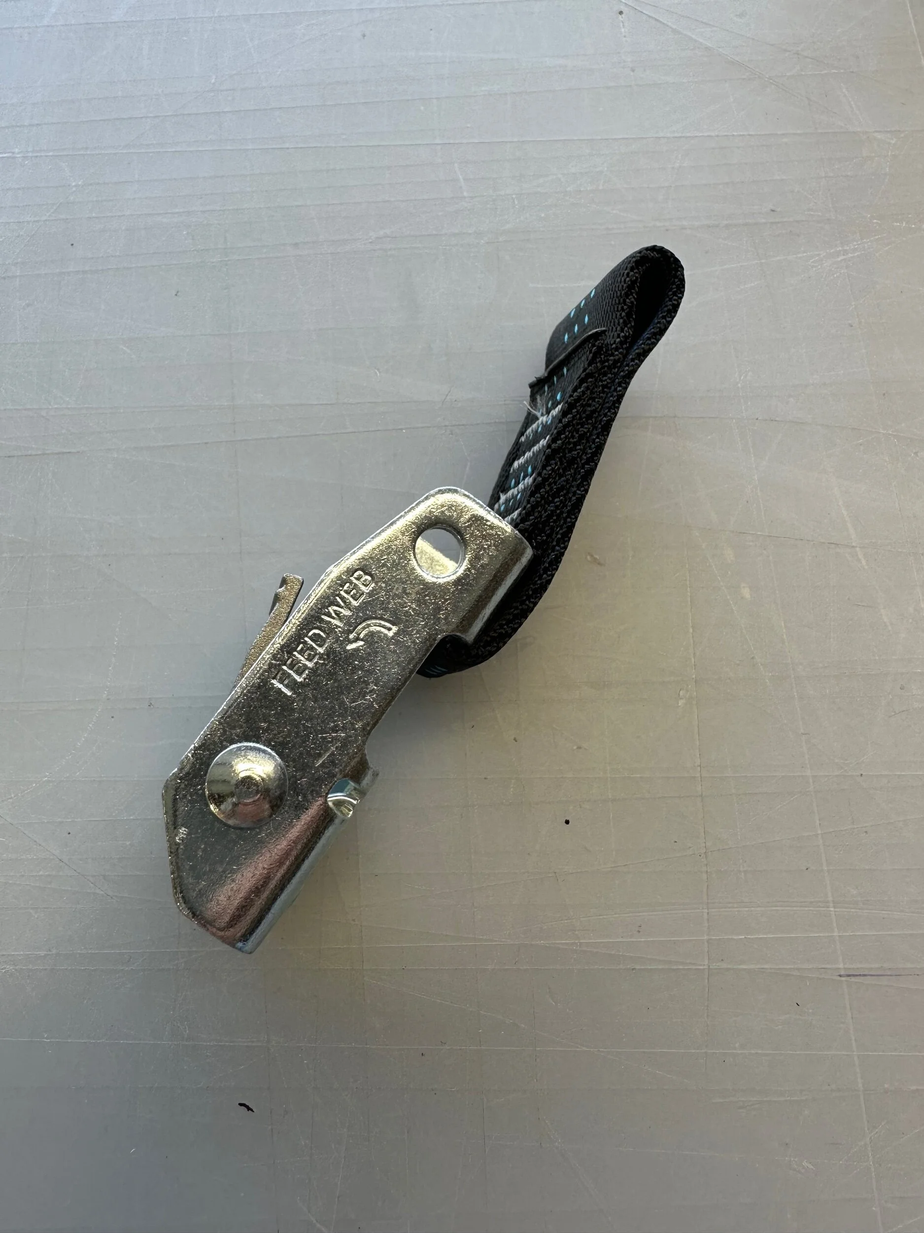 03AF9DA3-BBCF-4DC8-87F3-D6B92D0C8A08