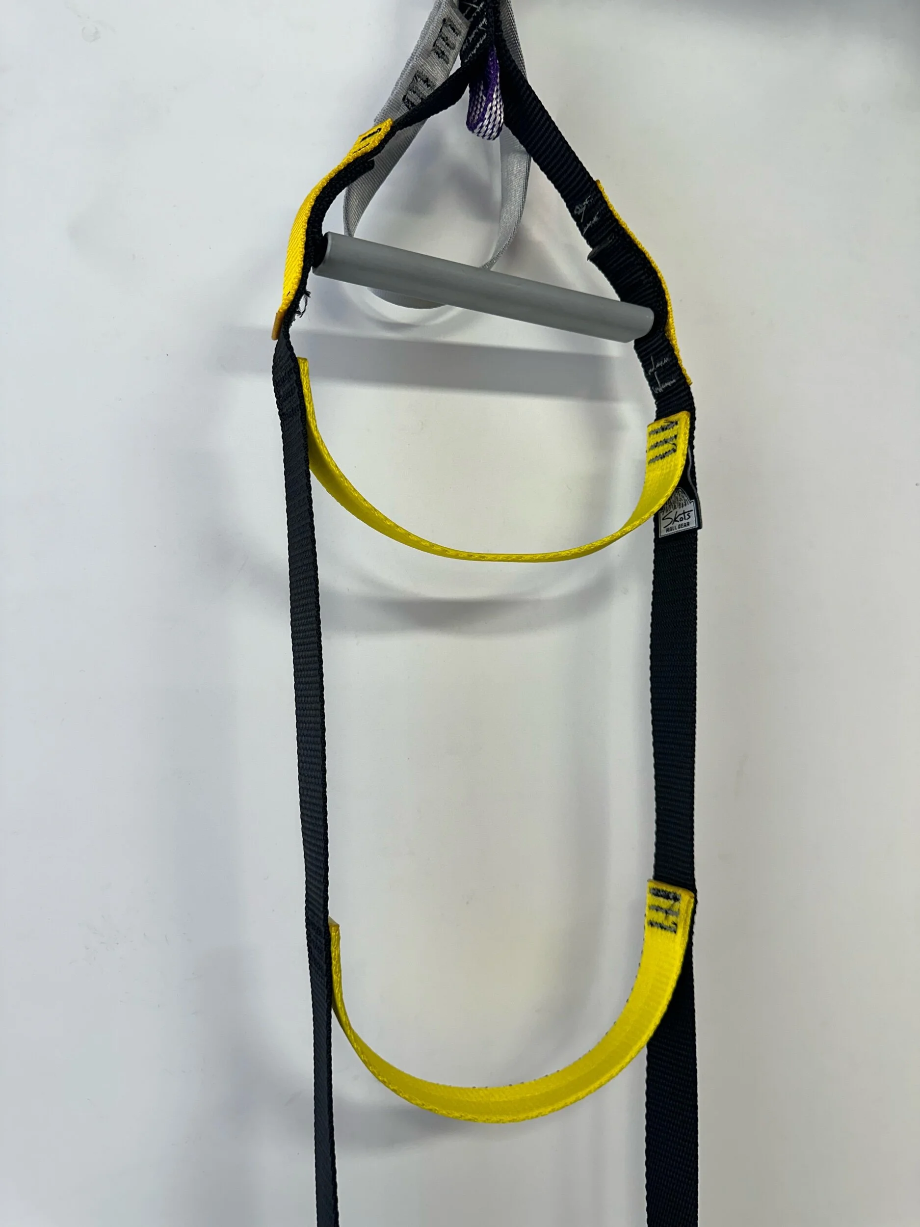 2C79934B-A8F9-4B59-A1A0-FD9562305A72