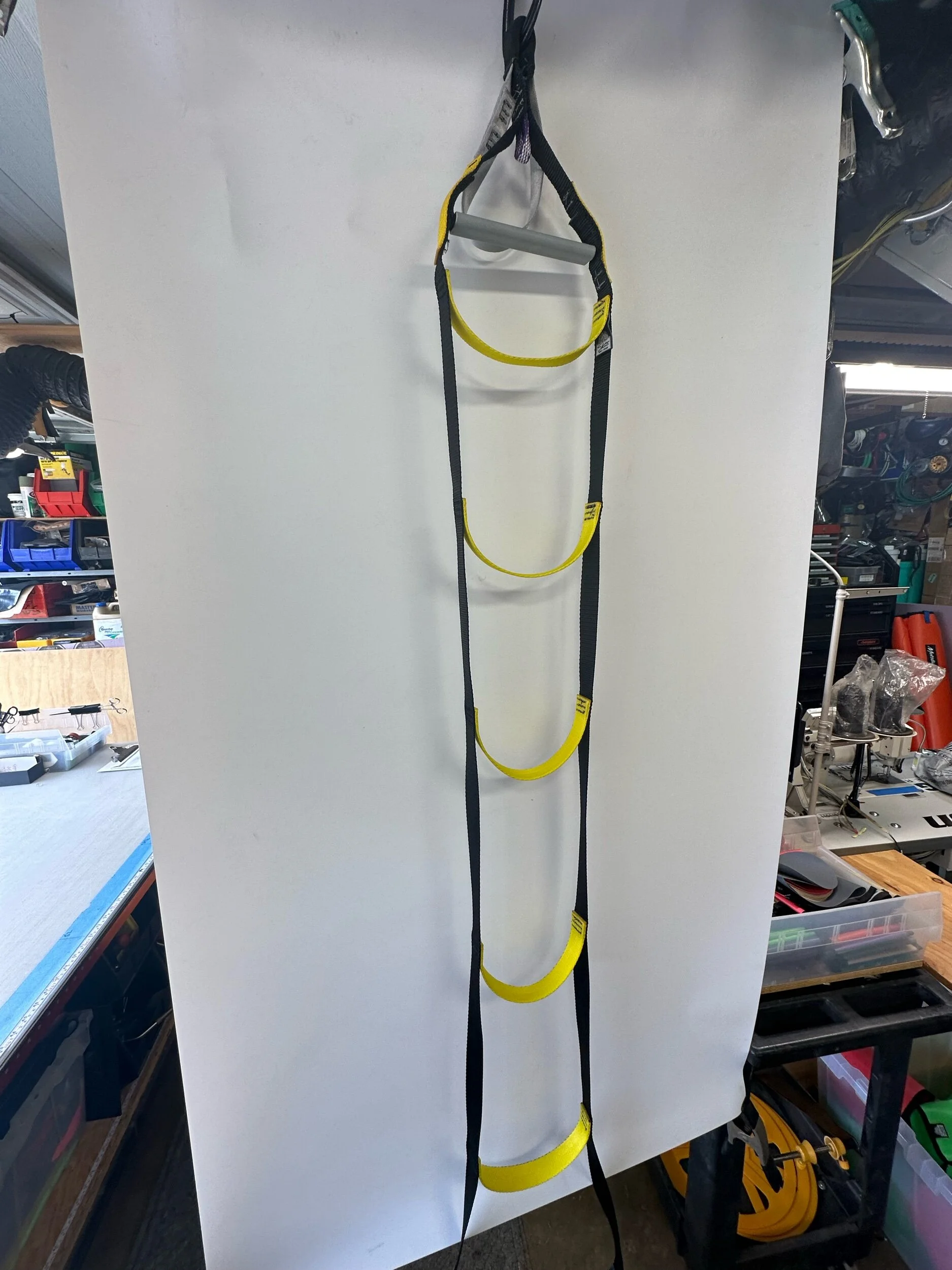 71674349-B3DD-4AB1-881F-716A7B6CA56B