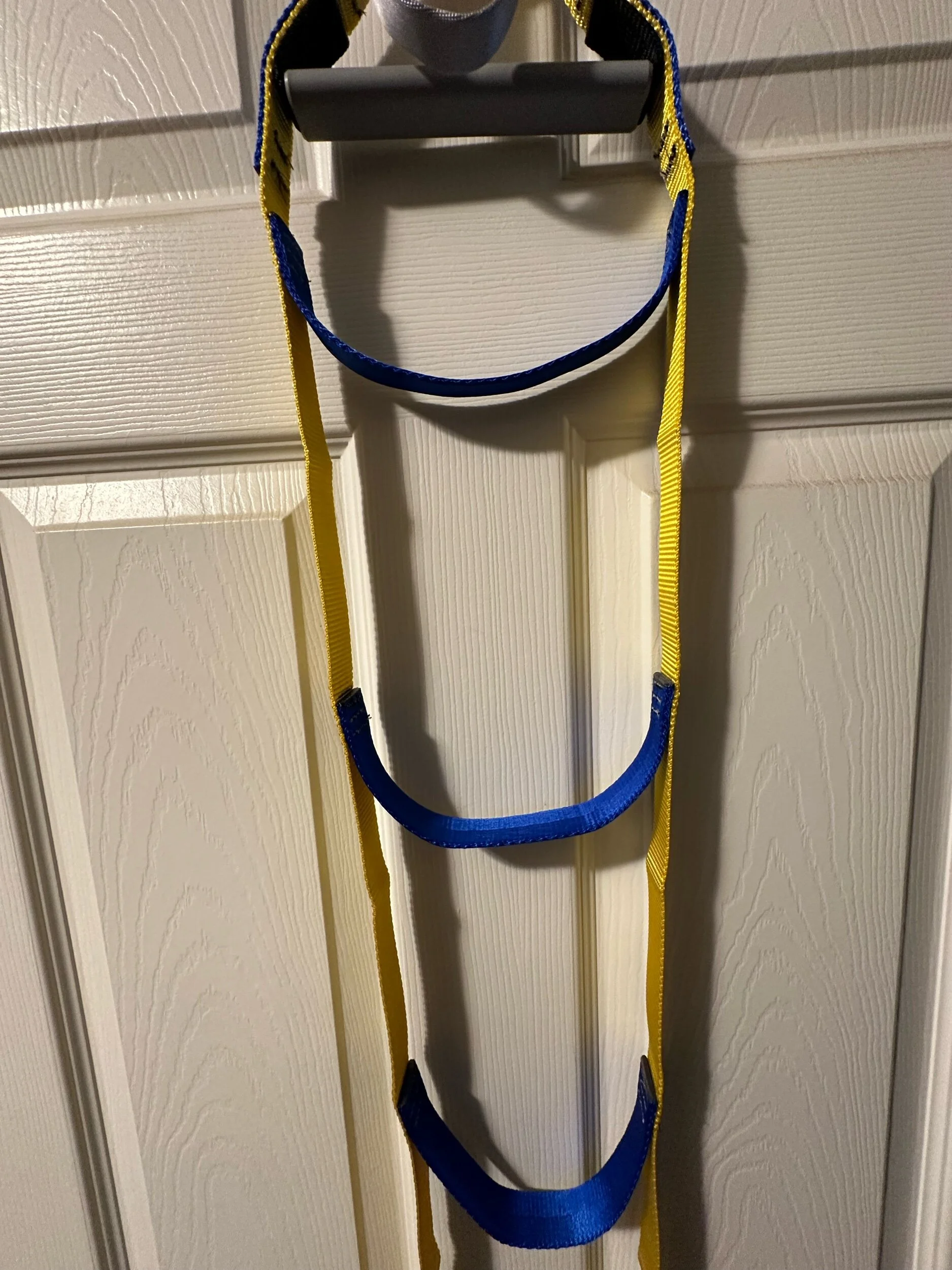 E29FC646-AD5B-45E8-9BE7-7814B841D8B2