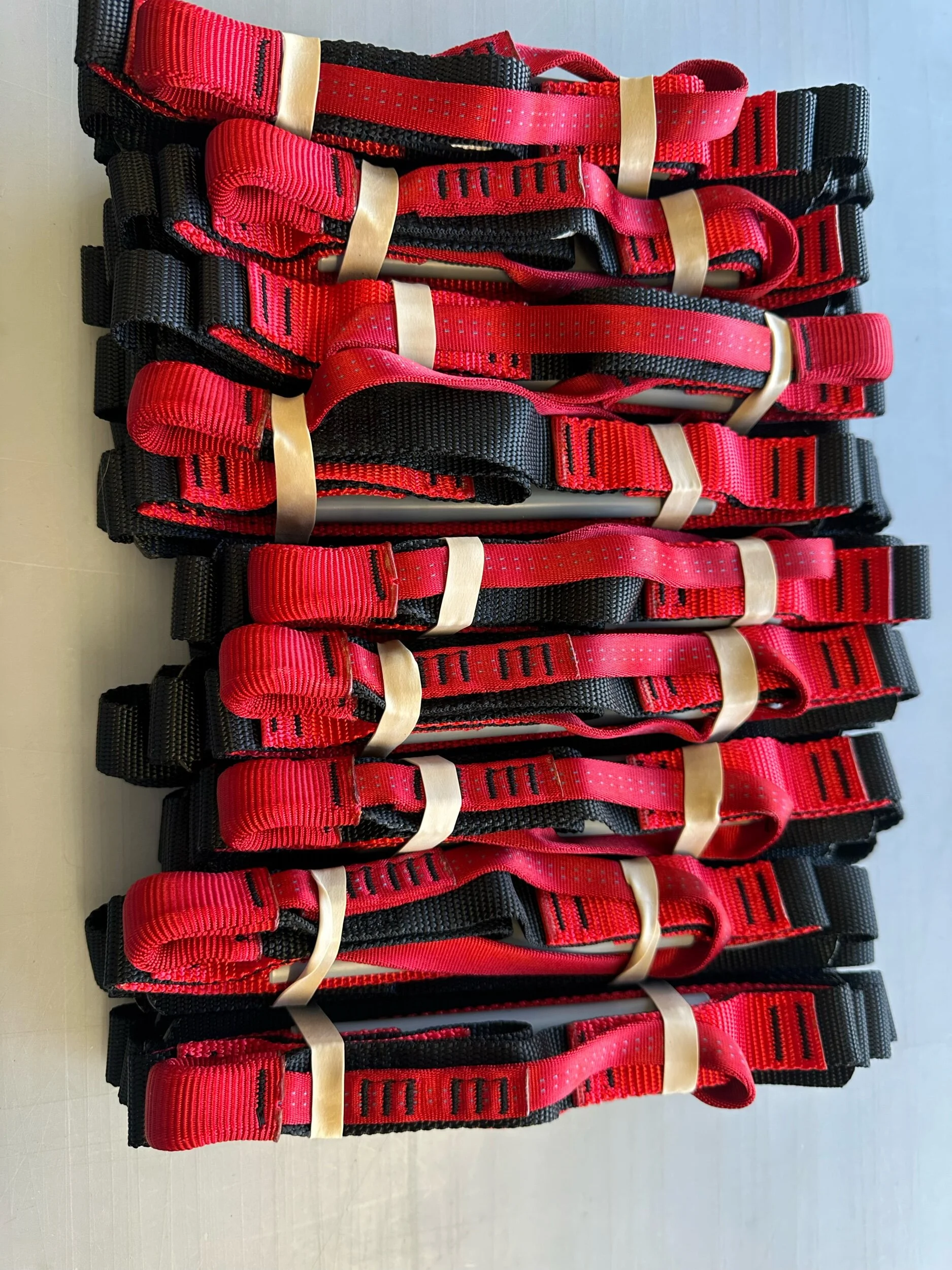 86395DD6-CAFF-4BBE-916F-99B30A20B065