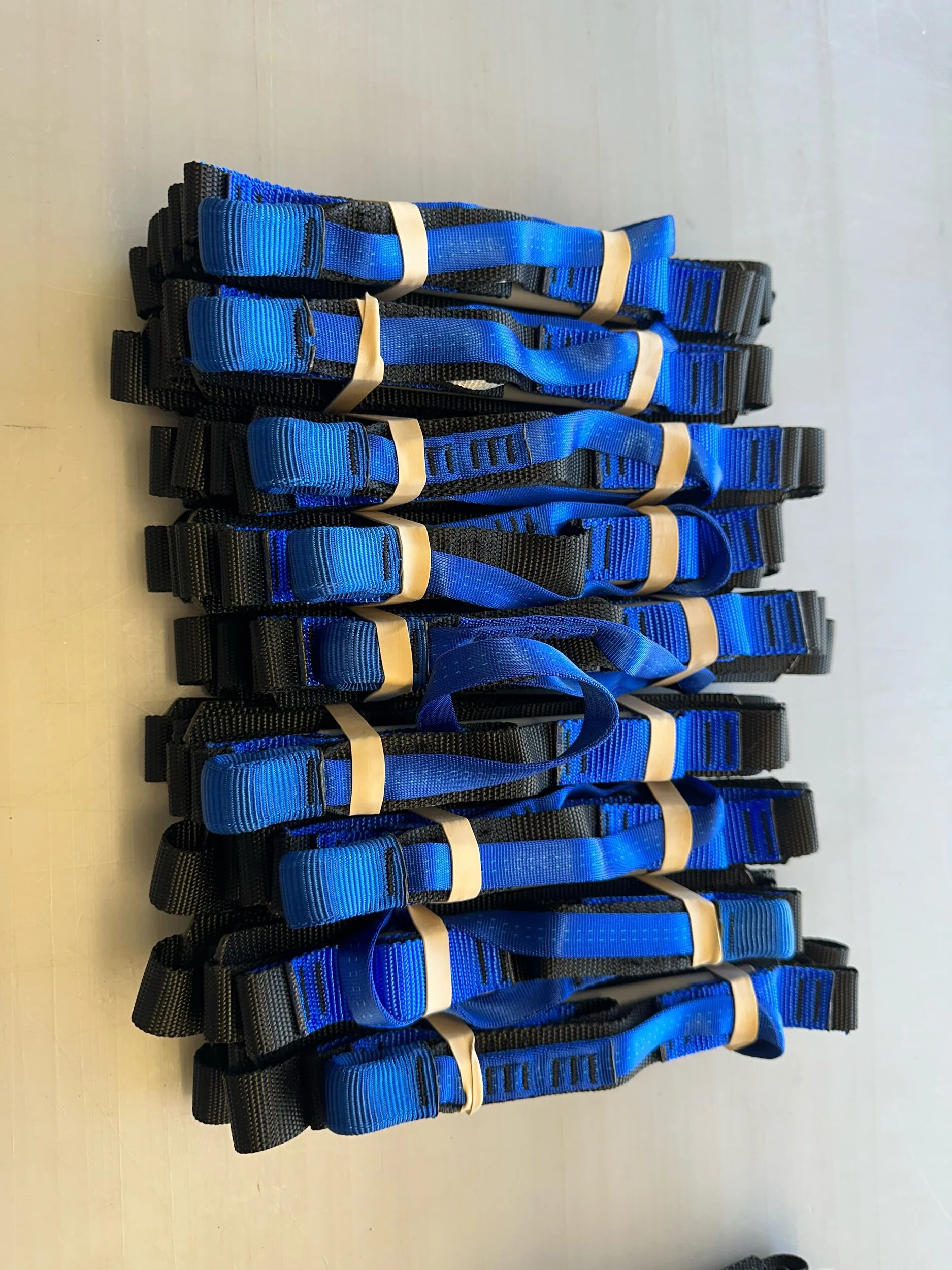 8BBAF01D-1BAF-4856-85B5-3C90A565B5DA