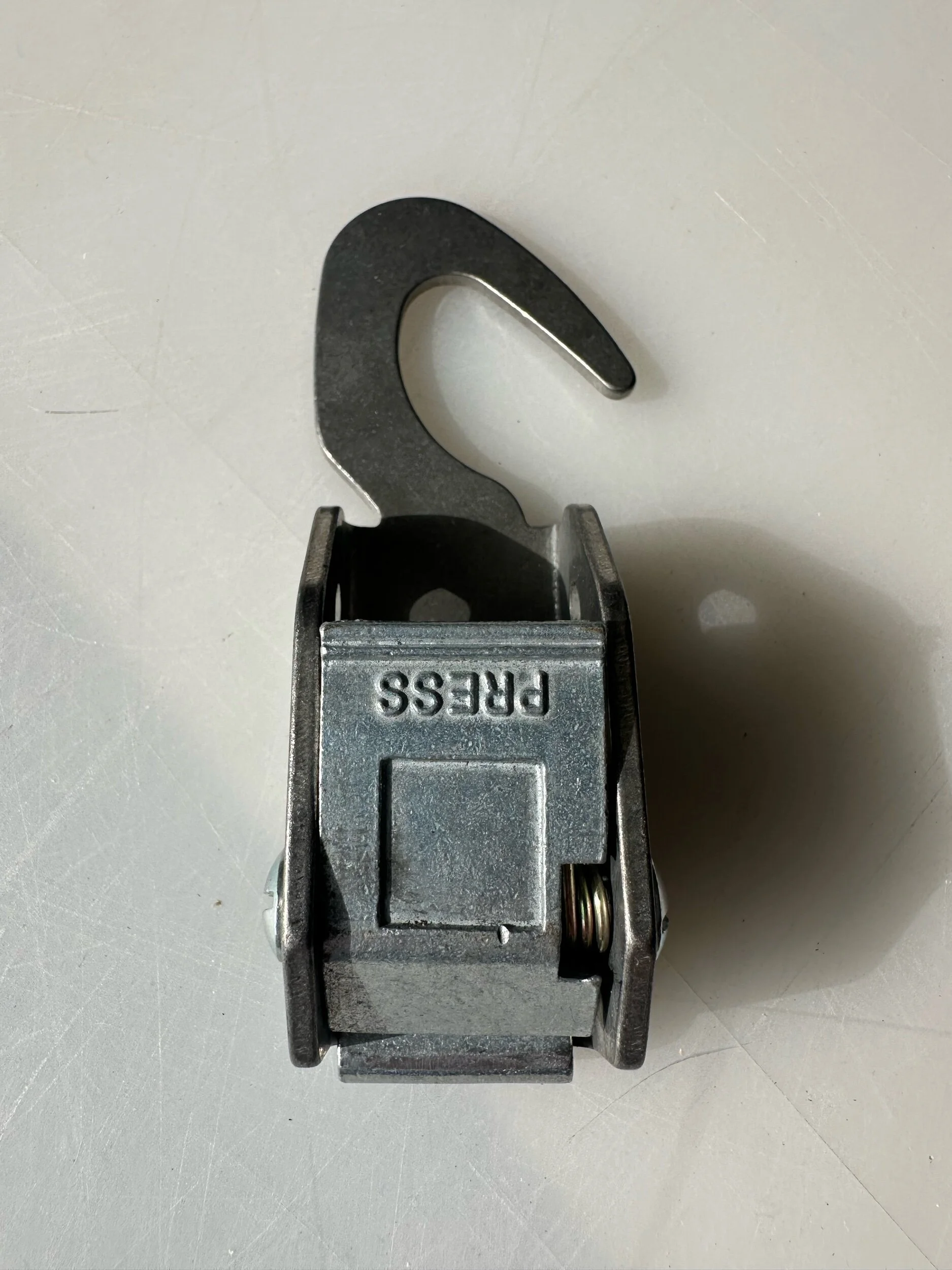 A71A8CC0-E1E1-4093-89E5-6B9870AC8DEF