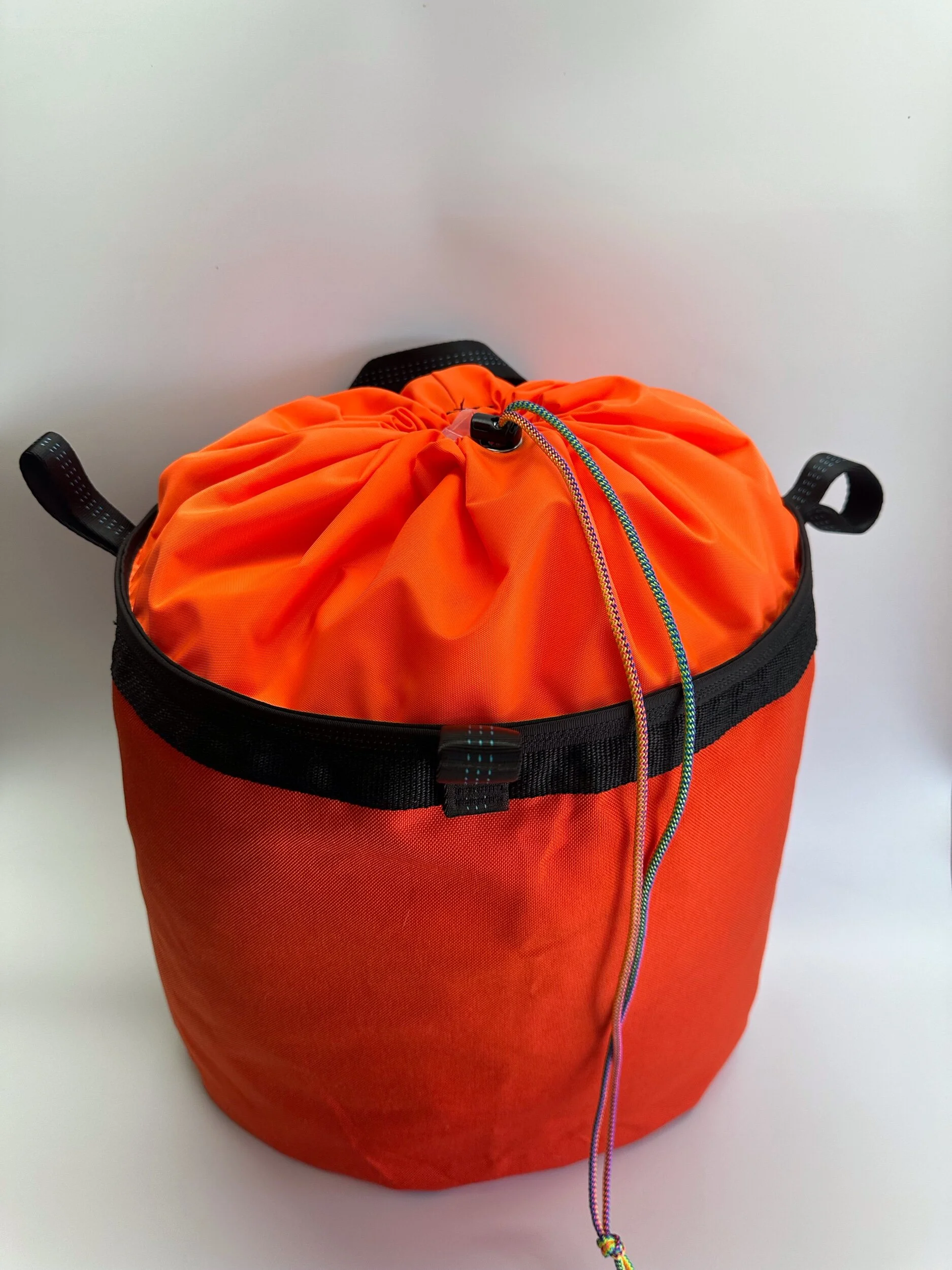 E296A206-7E5A-4D18-92B9-070BE11A34AB