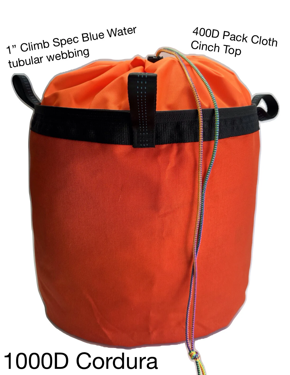 STUMPSTAMP WAISTPACK 8800 バック STUF Waist Strap - Quick Ship – Unobtainium Gear
