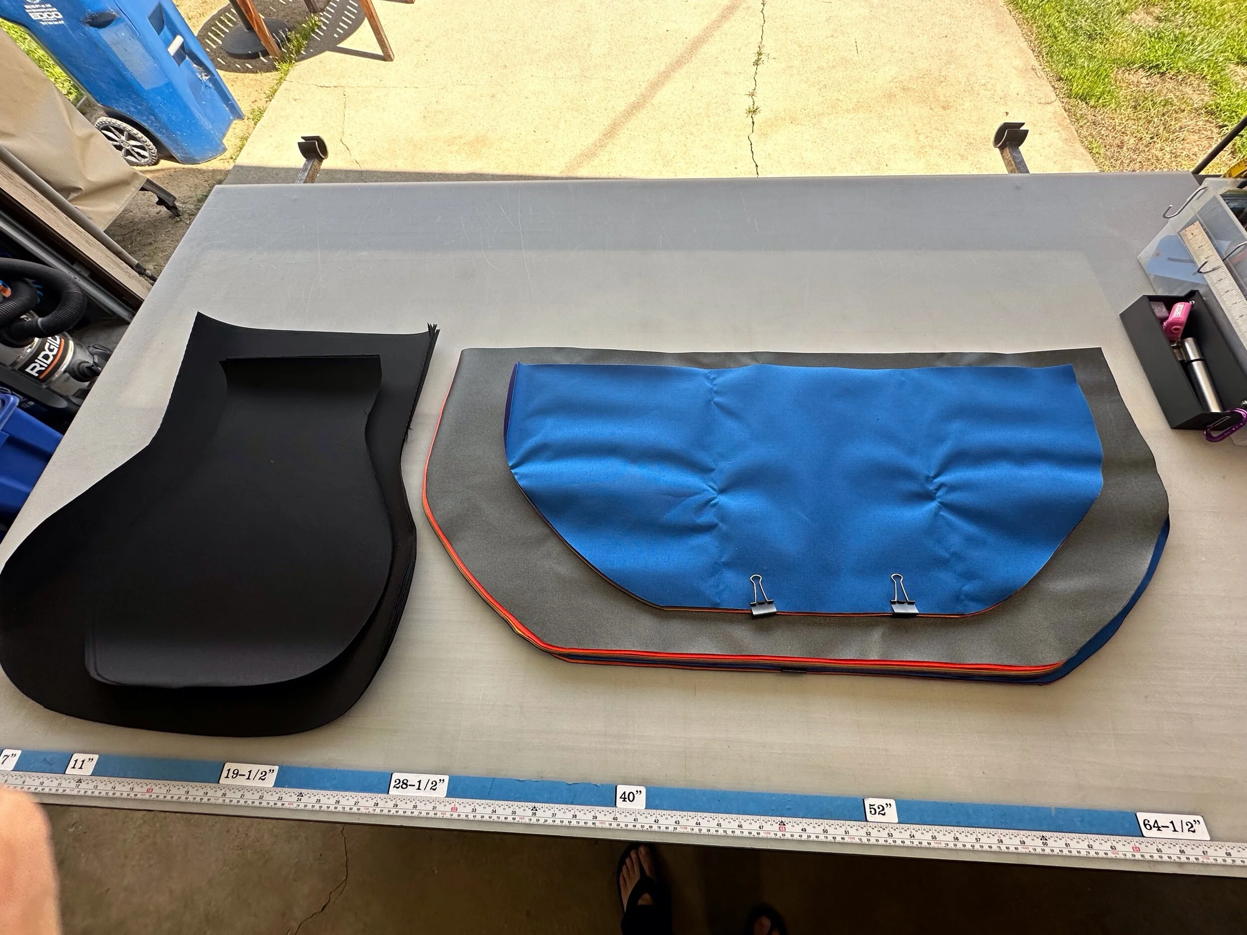 F04396B9-610A-411F-94BE-34509B63A42E