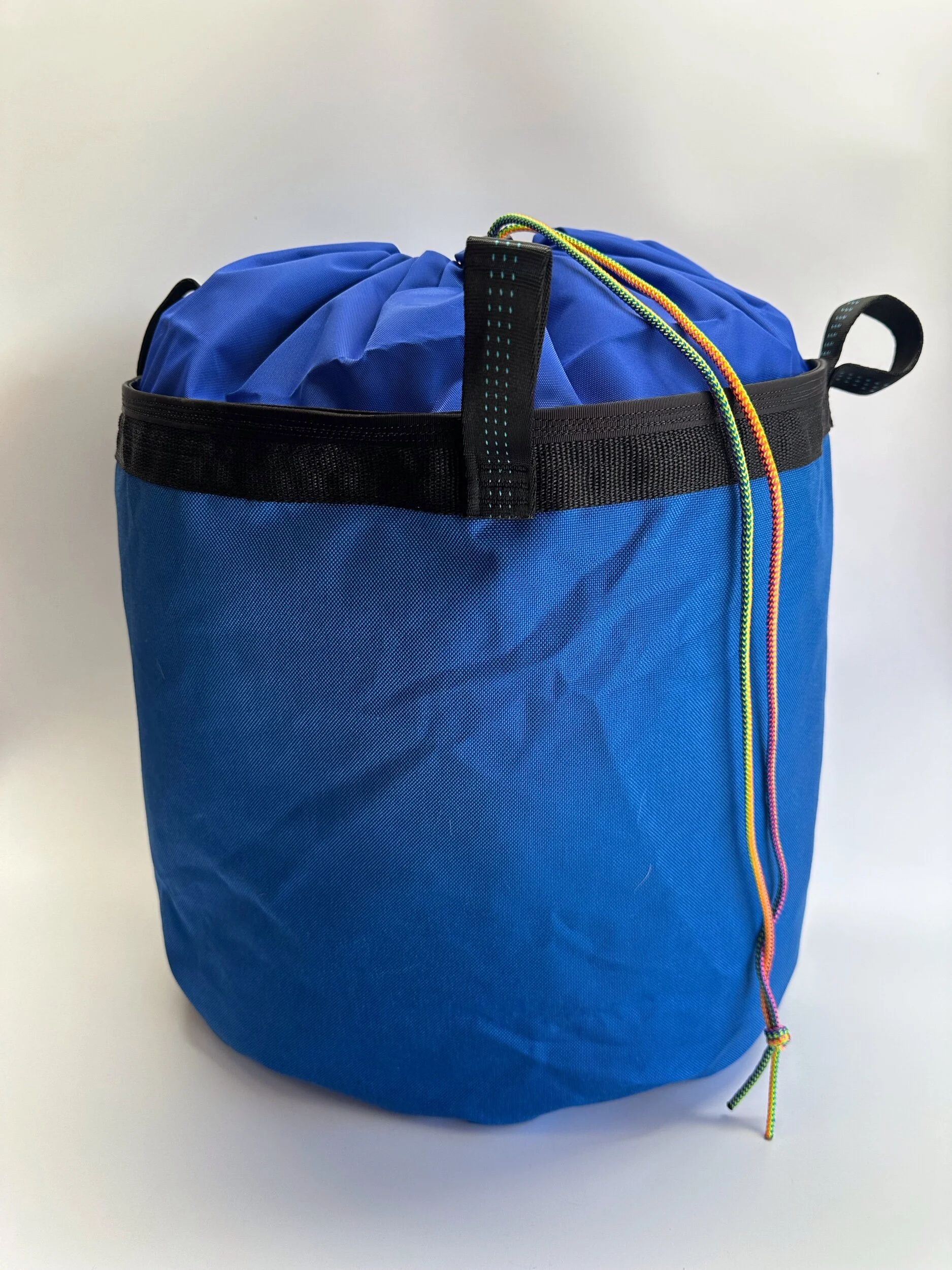 FBBAD582-588F-47BF-AD21-CE234D60CFBE