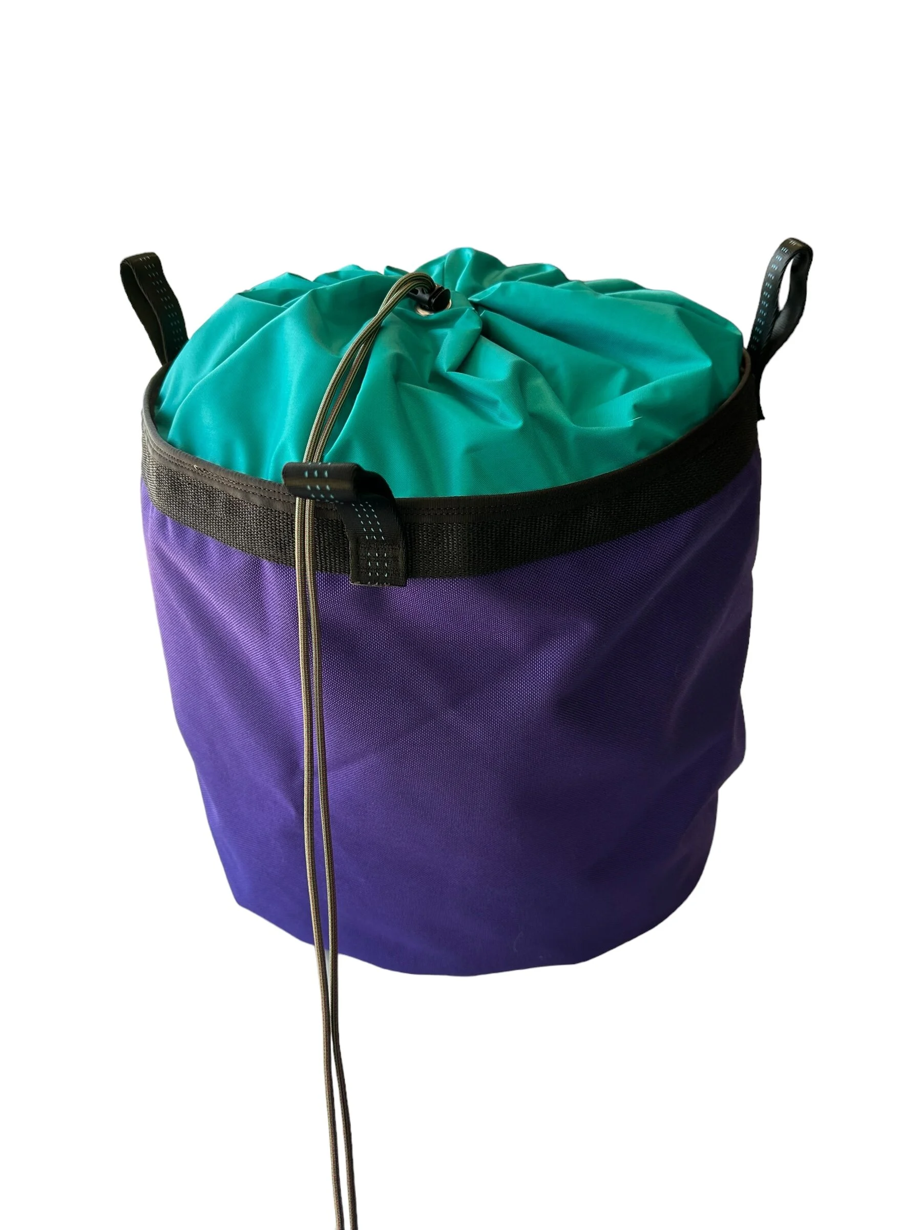 773BD43B-EAF1-48F6-9CF5-2AD6F1698E7B