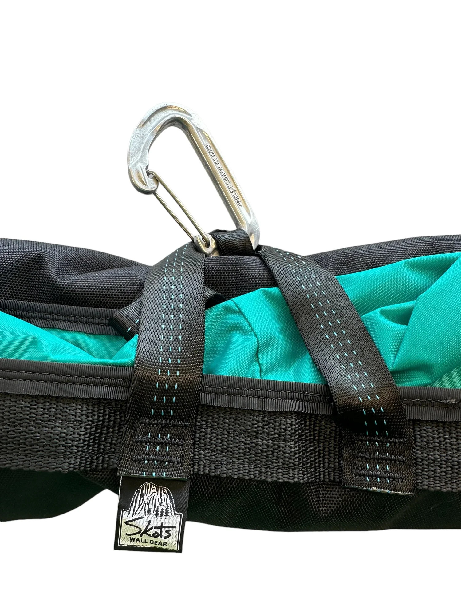 skoloct バッグ 3 SKULL - CANVAS BACKPACK – Zero Skateboards